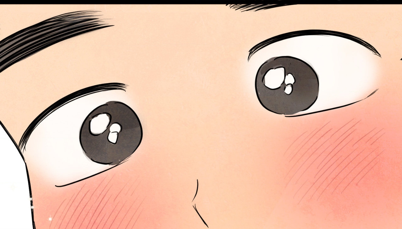 The Sacred Serpent’s Seduction [Official] - Chapter 4 manhwa