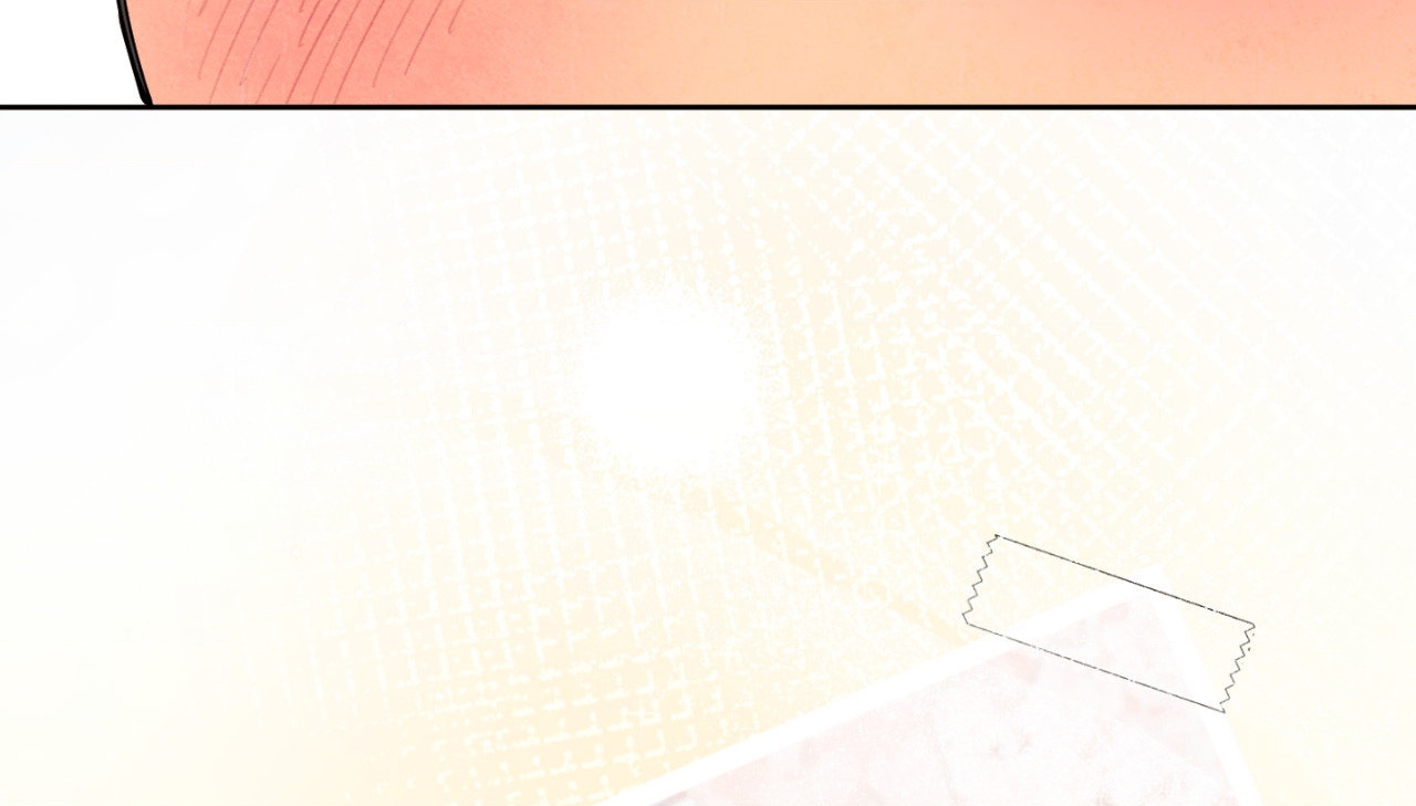 The Sacred Serpent’s Seduction [Official] - Chapter 4 manhwa