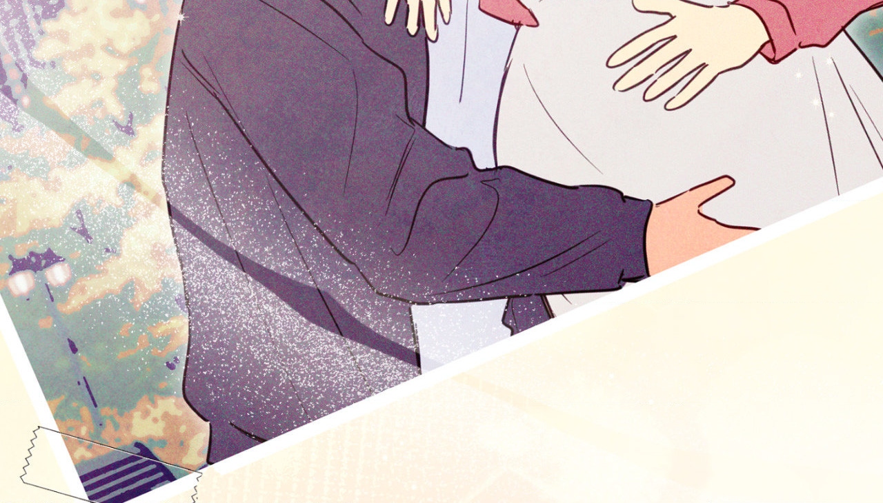 The Sacred Serpent’s Seduction [Official] - Chapter 4 manhwa