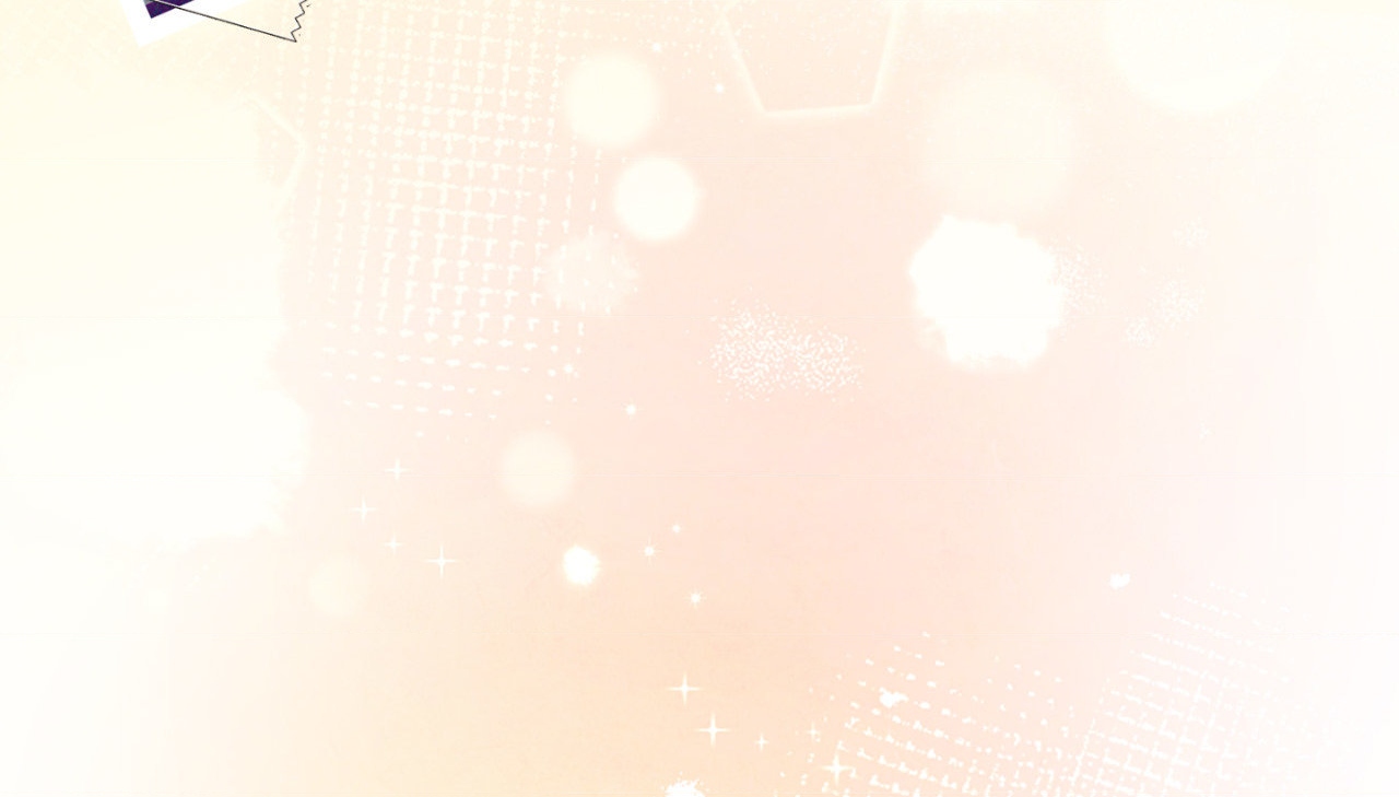 The Sacred Serpent’s Seduction [Official] - Chapter 4 manhwa