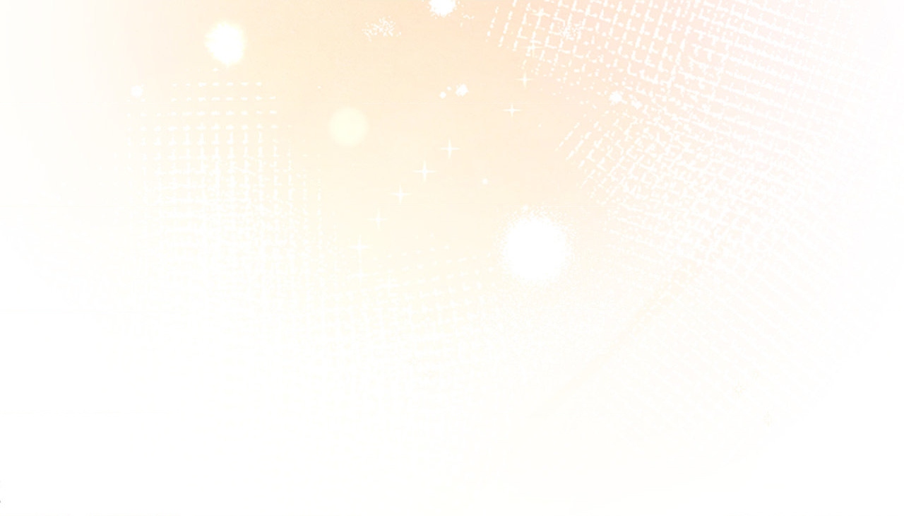 The Sacred Serpent’s Seduction [Official] - Chapter 4 manhwa