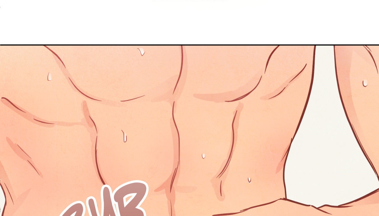 The Sacred Serpent’s Seduction [Official] - Chapter 4 manhwa