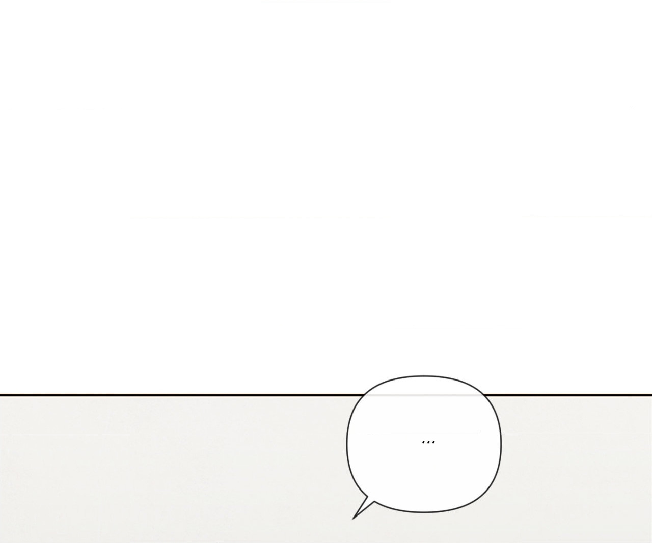 The Sacred Serpent’s Seduction [Official] - Chapter 4 manhwa