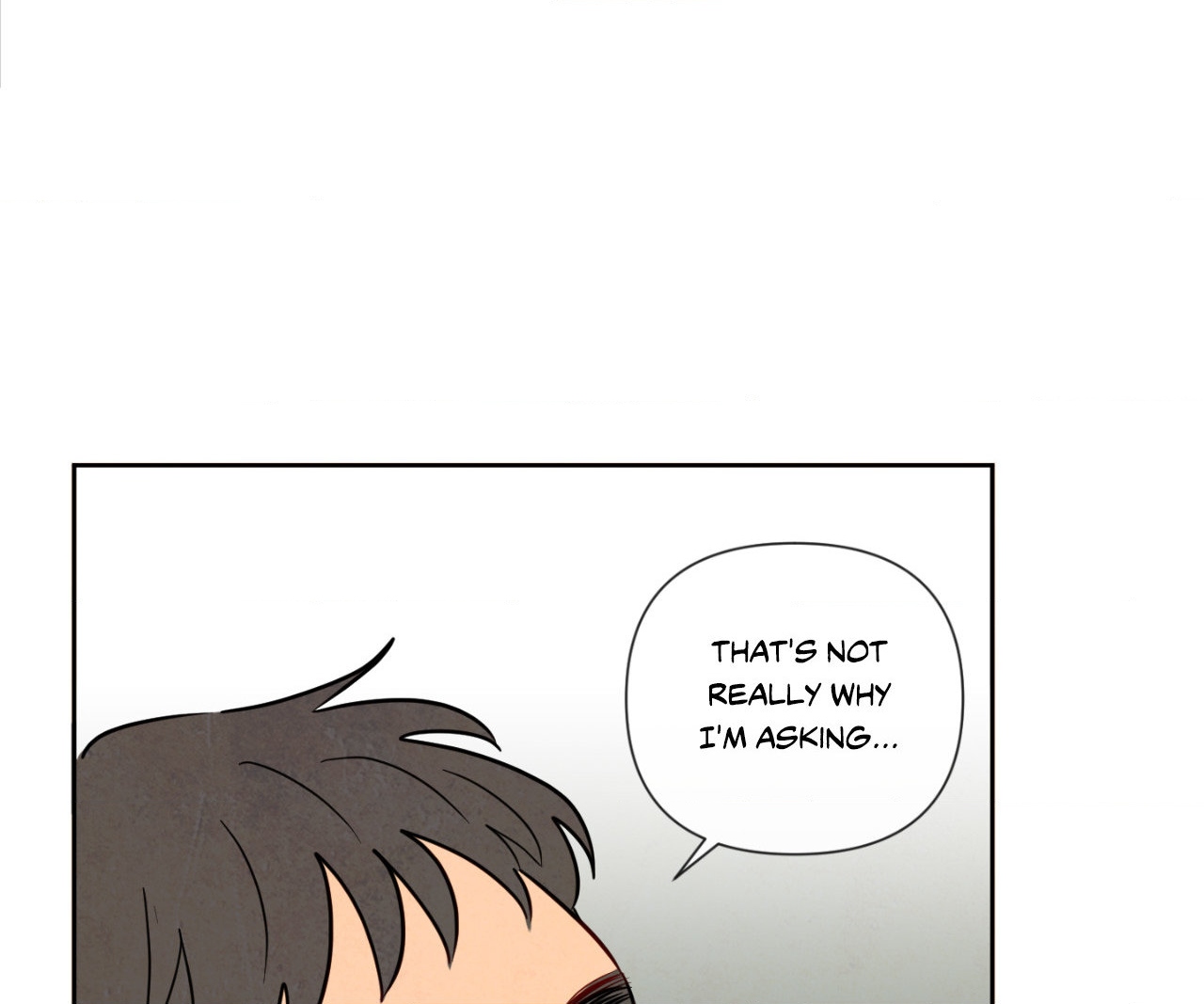 The Sacred Serpent’s Seduction [Official] - Chapter 4 manhwa