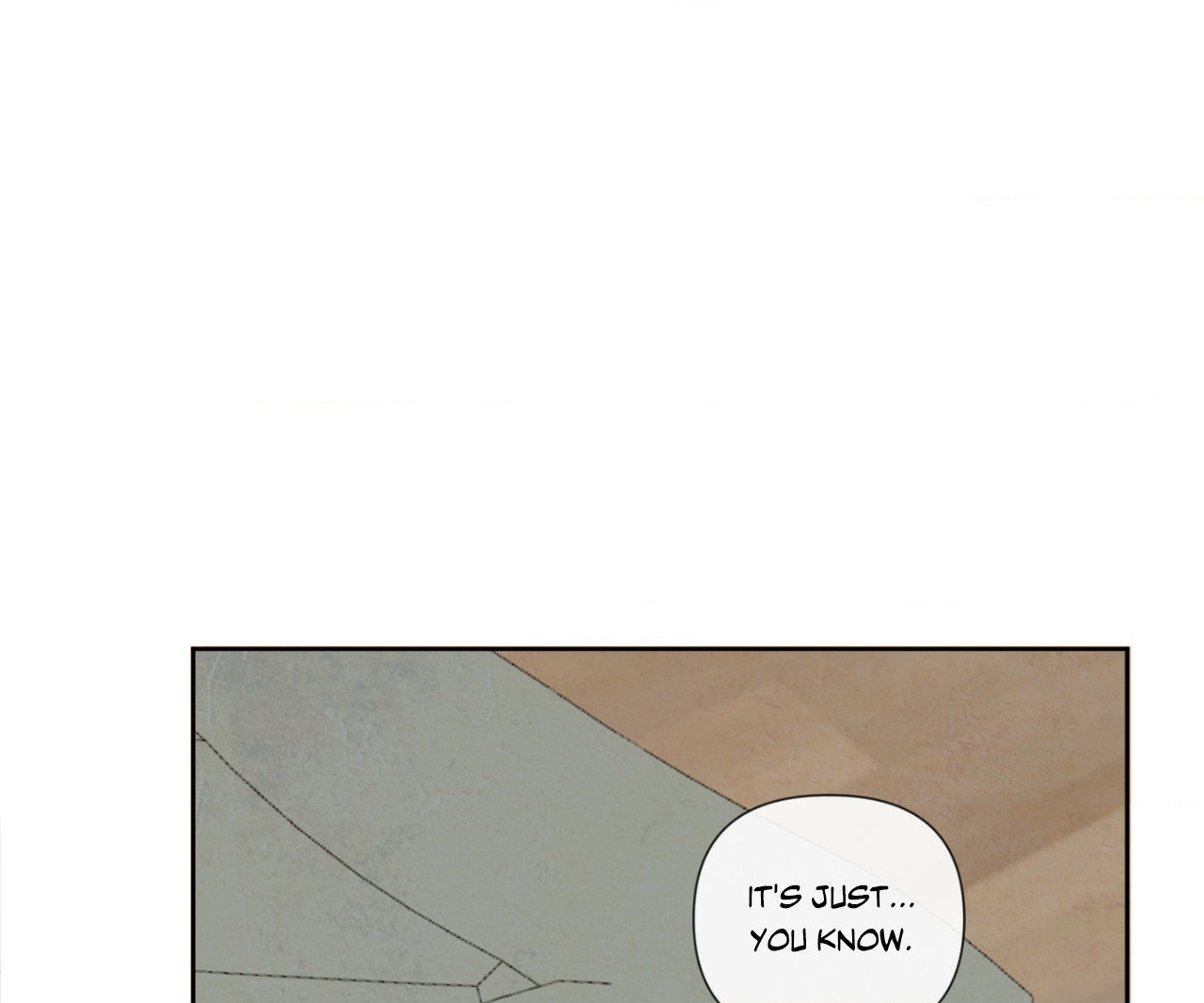 The Sacred Serpent’s Seduction [Official] - Chapter 4 manhwa