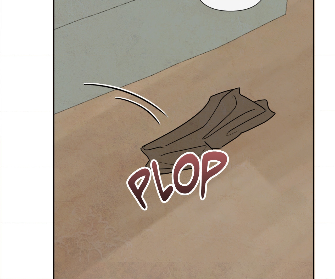 The Sacred Serpent’s Seduction [Official] - Chapter 4 manhwa