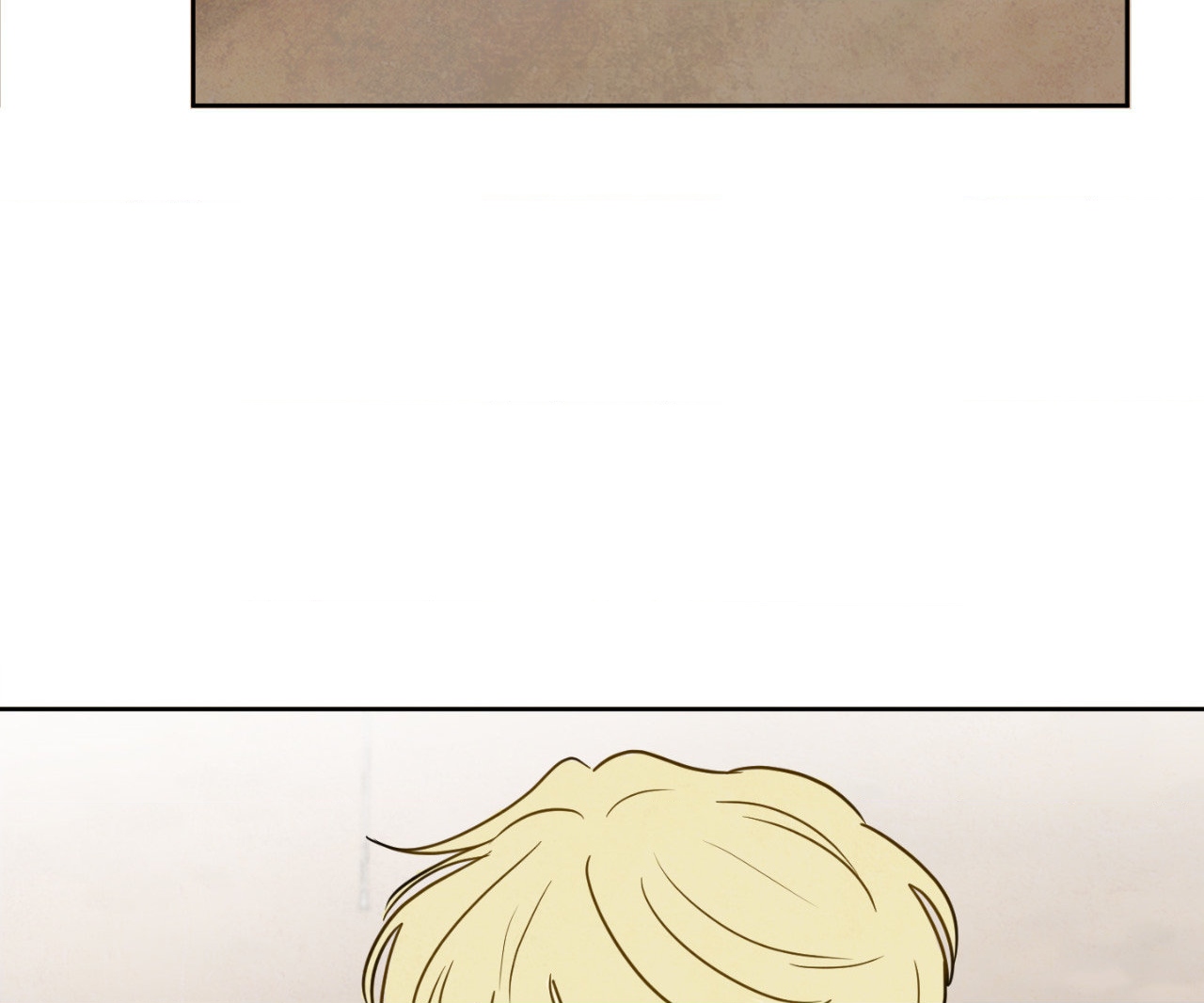 The Sacred Serpent’s Seduction [Official] - Chapter 4 manhwa