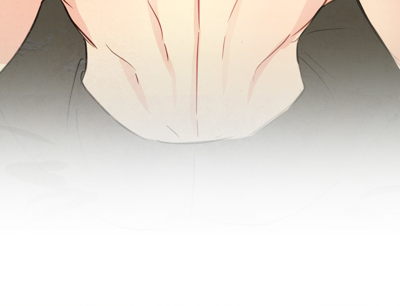 The Sacred Serpent’s Seduction [Official] - Chapter 4 manhwa