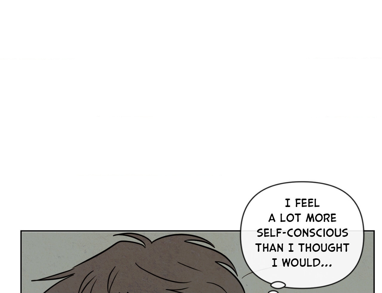 The Sacred Serpent’s Seduction [Official] - Chapter 4 manhwa