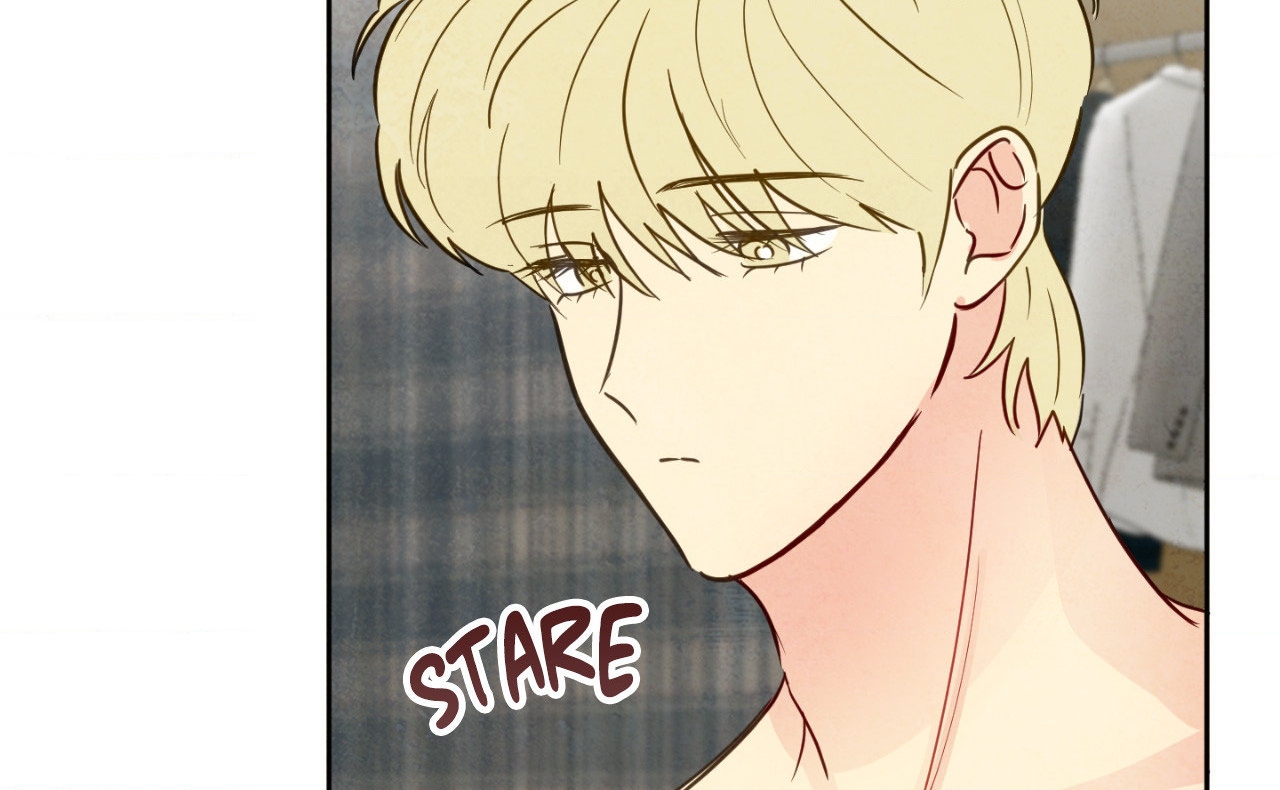 The Sacred Serpent’s Seduction [Official] - Chapter 4 manhwa