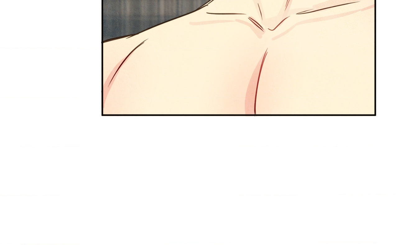 The Sacred Serpent’s Seduction [Official] - Chapter 4 manhwa