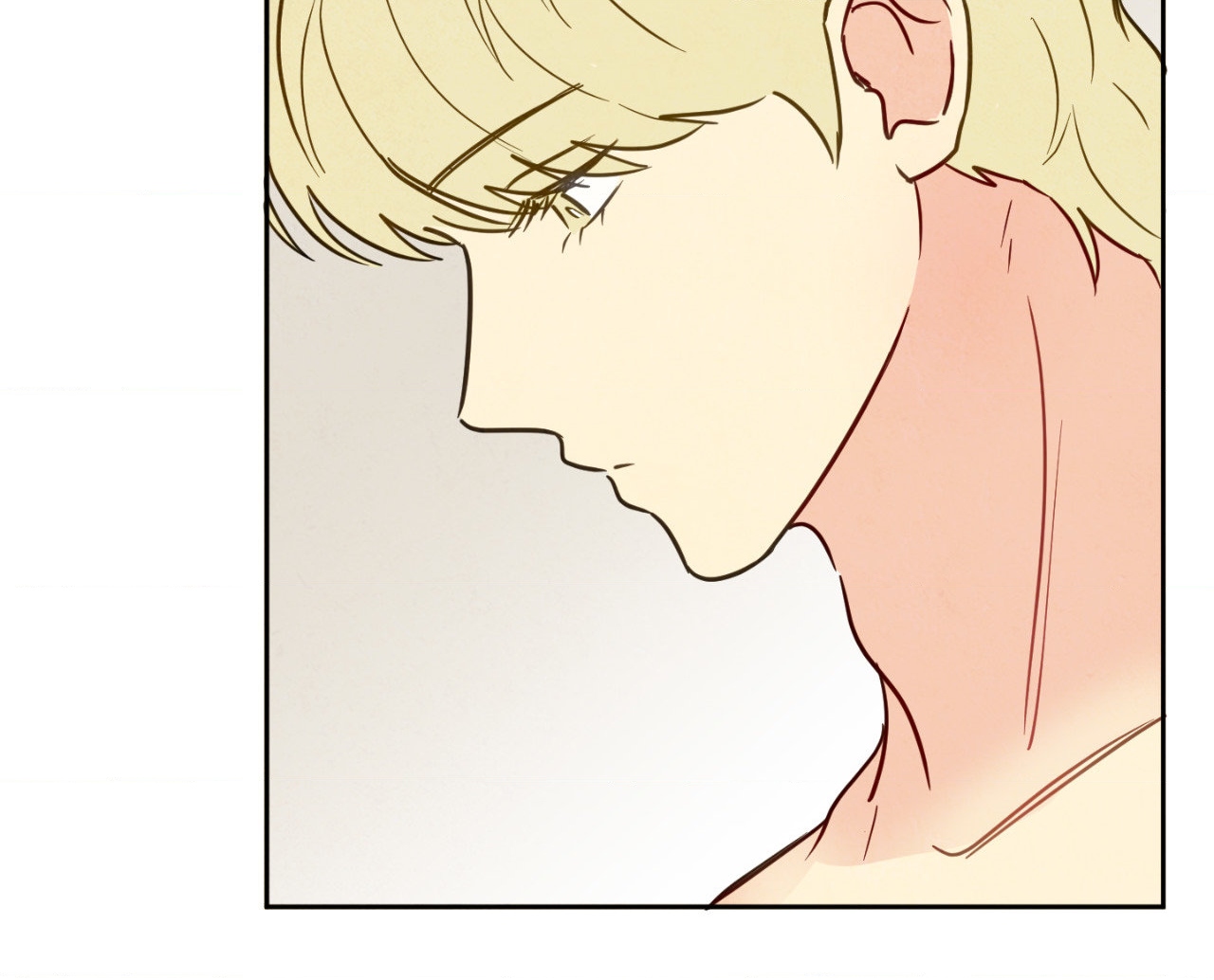 The Sacred Serpent’s Seduction [Official] - Chapter 4 manhwa