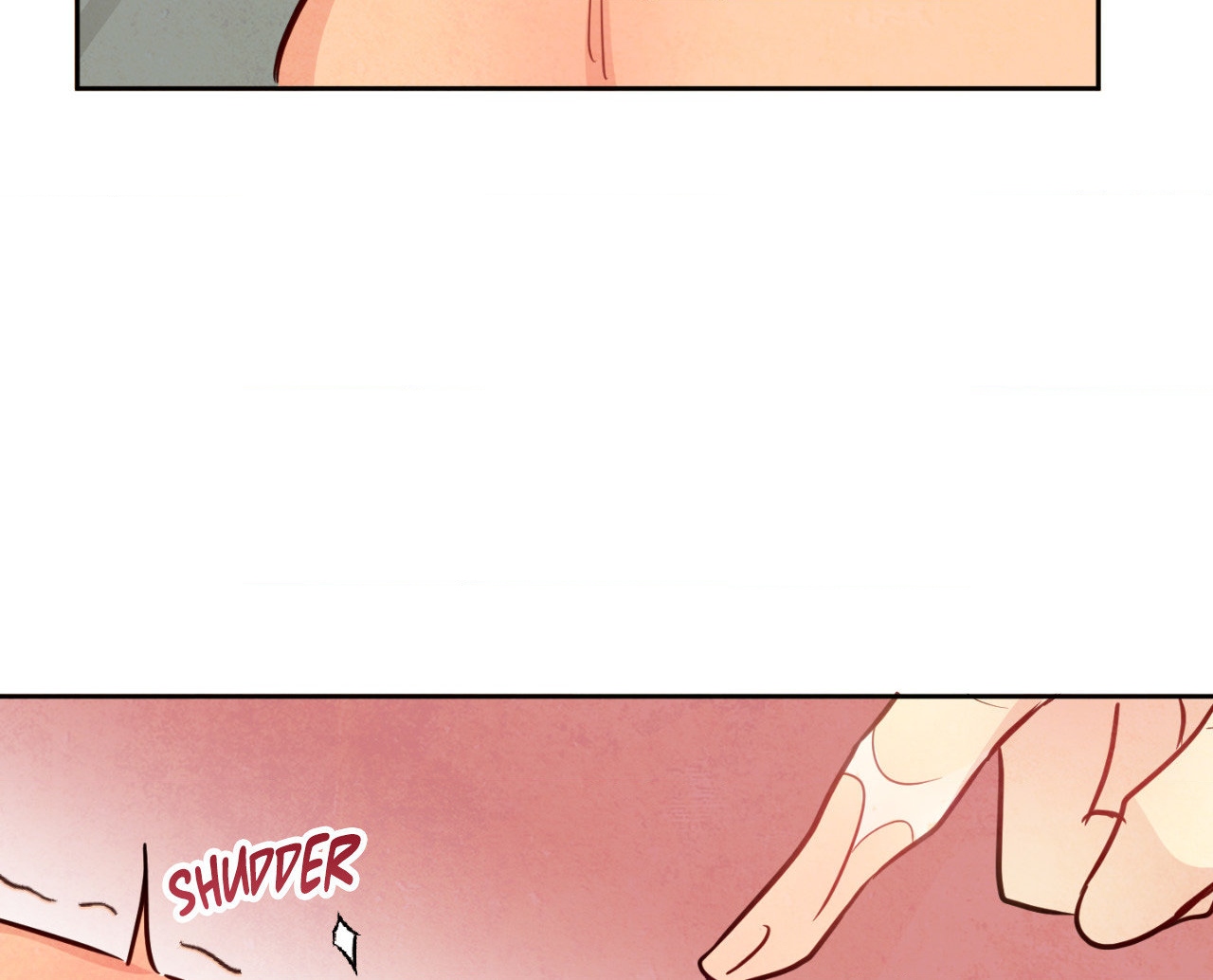 The Sacred Serpent’s Seduction [Official] - Chapter 4 manhwa