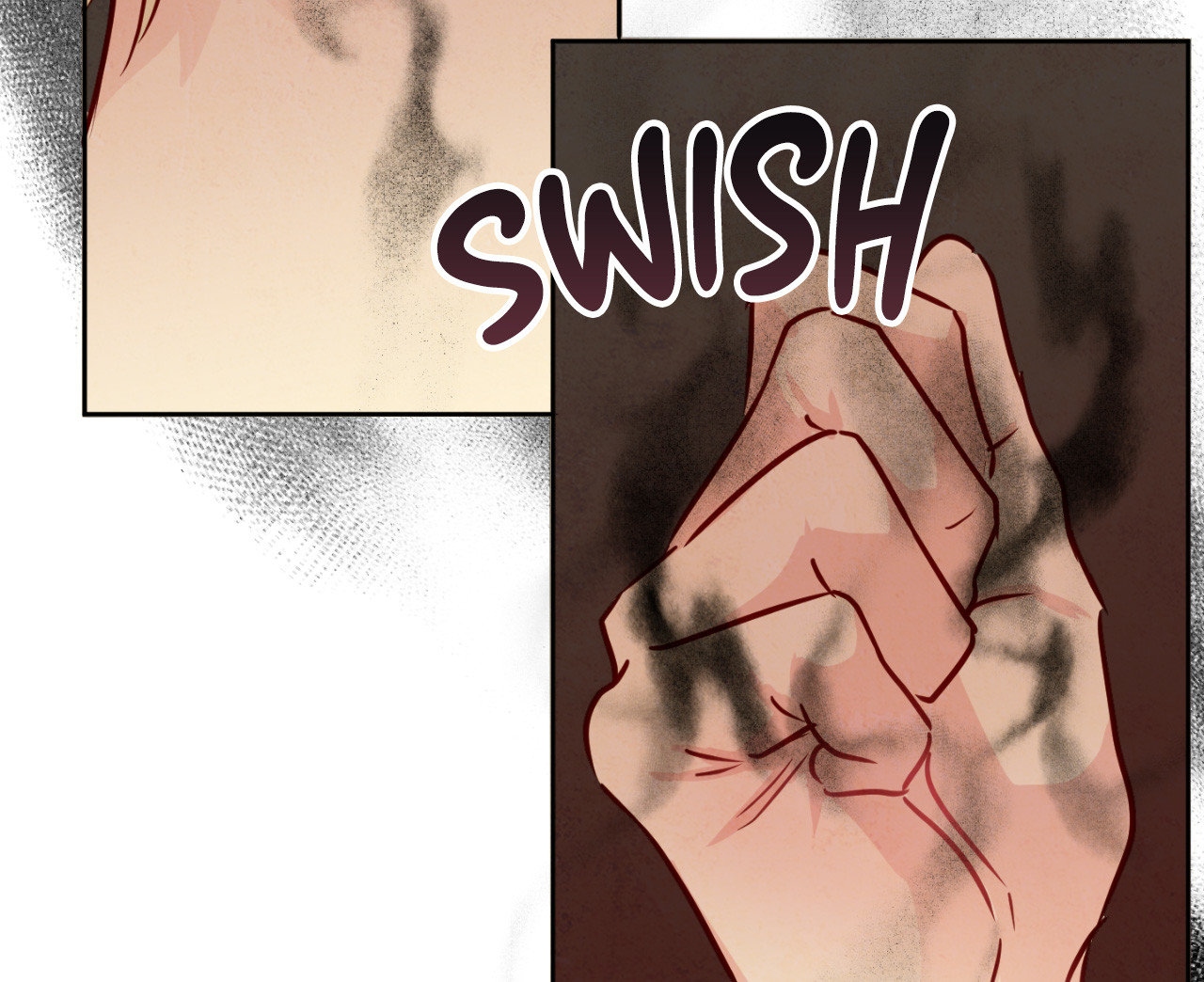 The Sacred Serpent’s Seduction [Official] - Chapter 4 manhwa