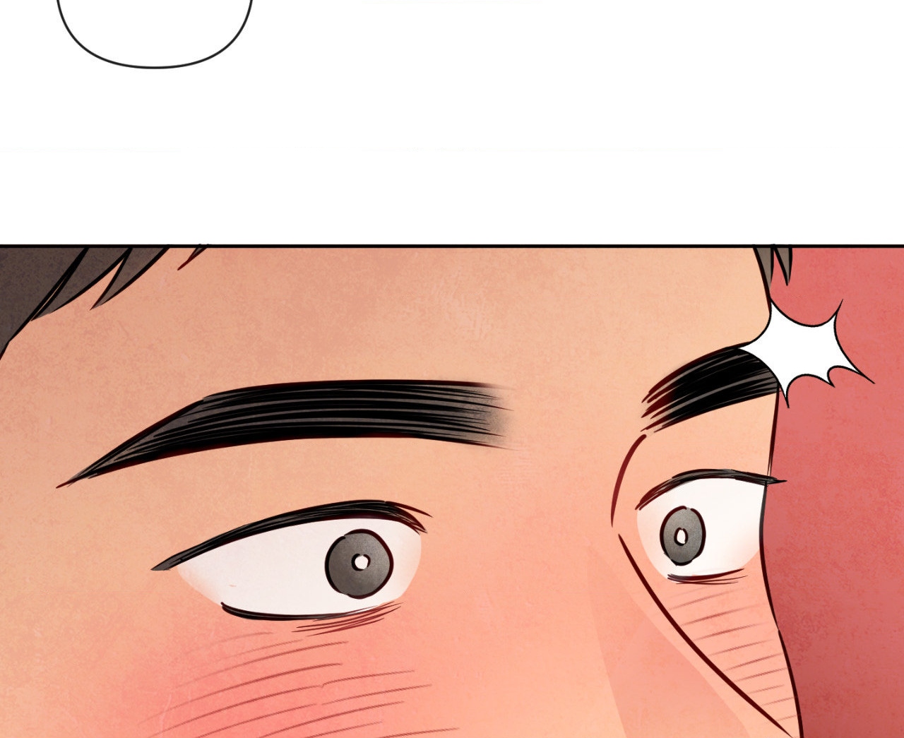 The Sacred Serpent’s Seduction [Official] - Chapter 4 manhwa