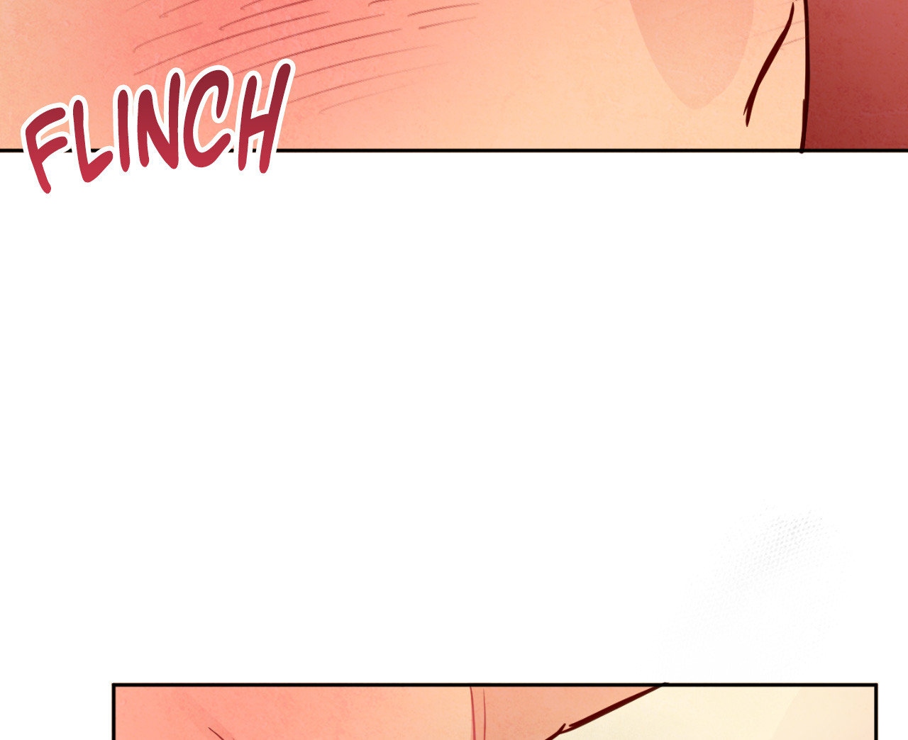 The Sacred Serpent’s Seduction [Official] - Chapter 4 manhwa