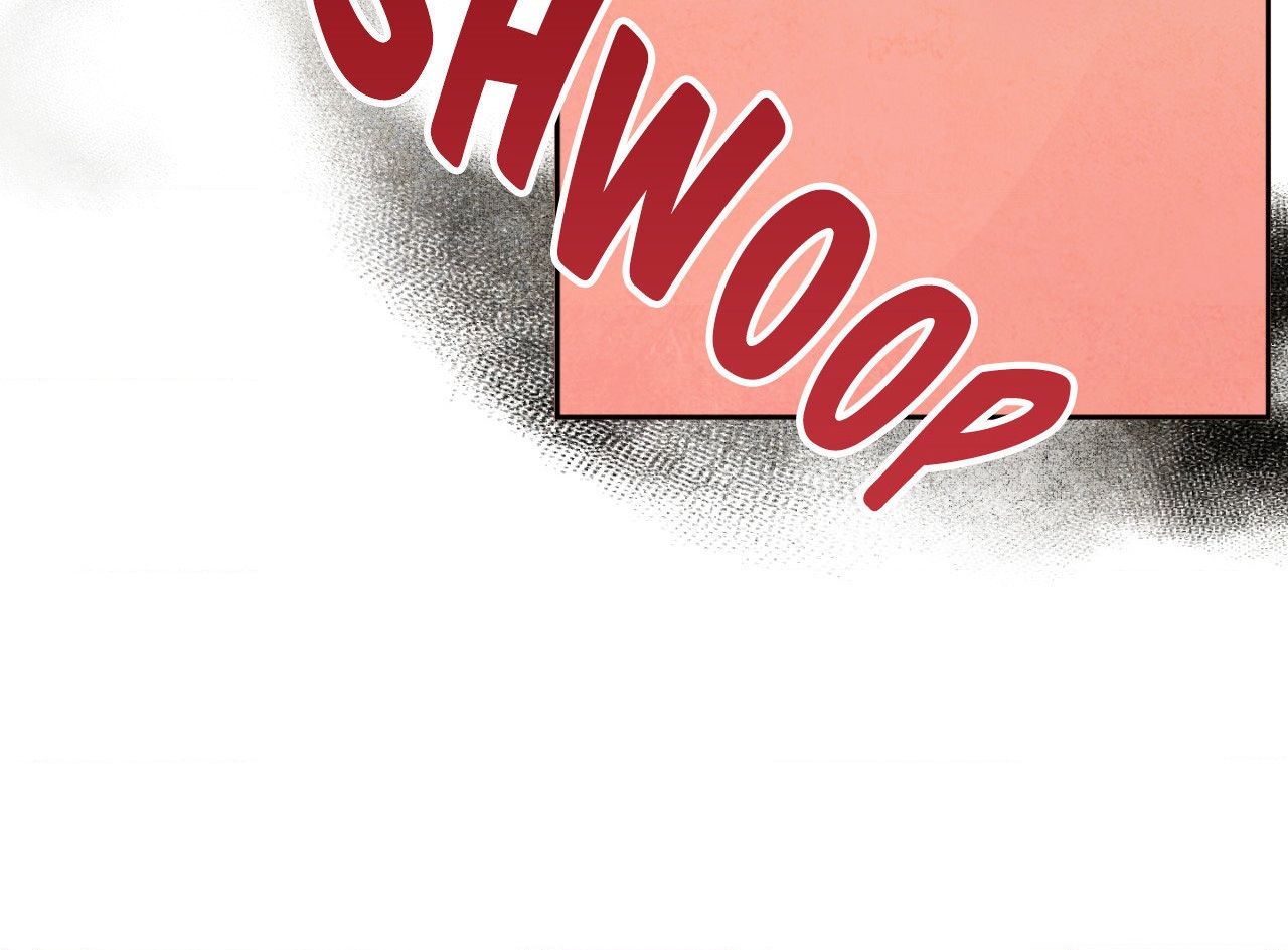 The Sacred Serpent’s Seduction [Official] - Chapter 4 manhwa