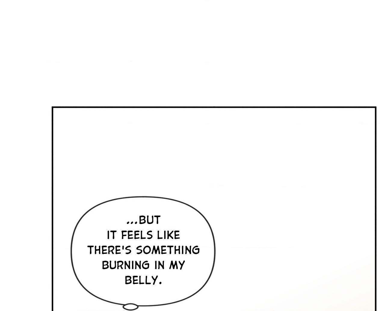 The Sacred Serpent’s Seduction [Official] - Chapter 4 manhwa