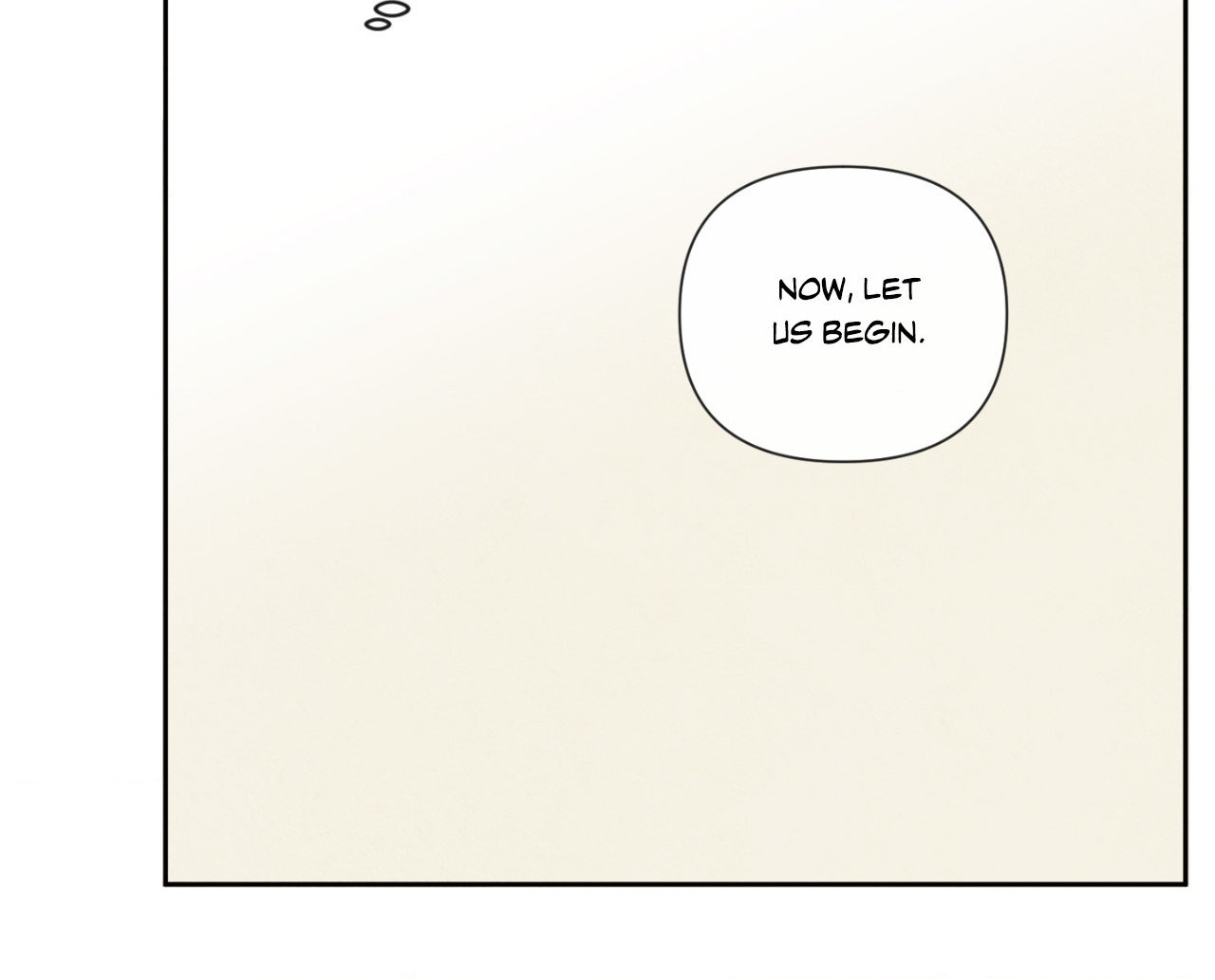 The Sacred Serpent’s Seduction [Official] - Chapter 4 manhwa