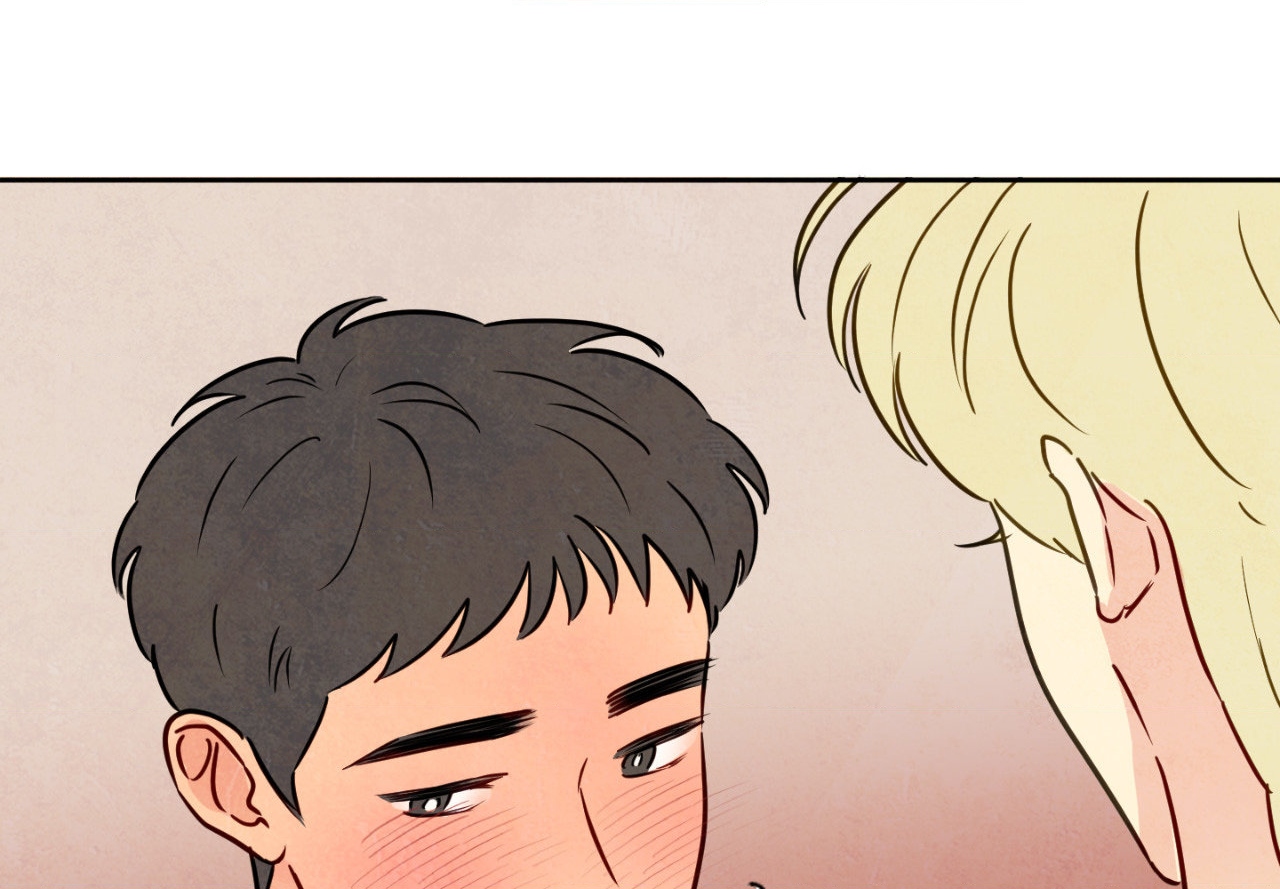 The Sacred Serpent’s Seduction [Official] - Chapter 4 manhwa