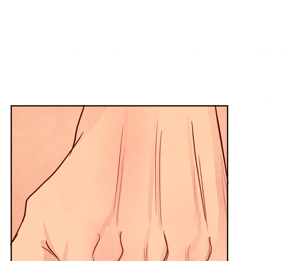 The Sacred Serpent’s Seduction [Official] - Chapter 4 manhwa