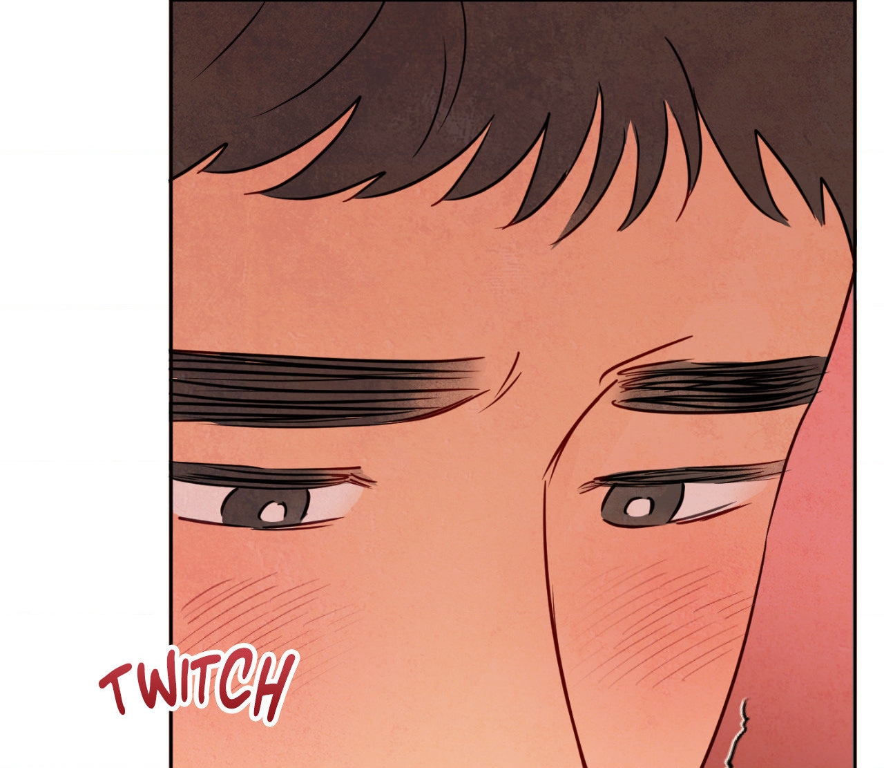 The Sacred Serpent’s Seduction [Official] - Chapter 4 manhwa