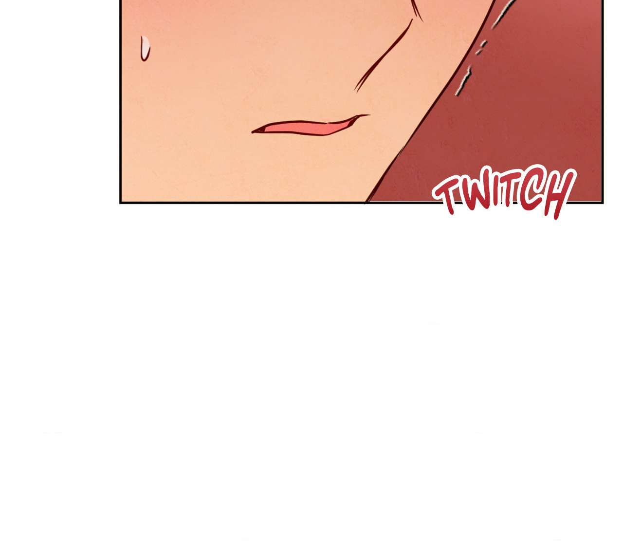 The Sacred Serpent’s Seduction [Official] - Chapter 4 manhwa