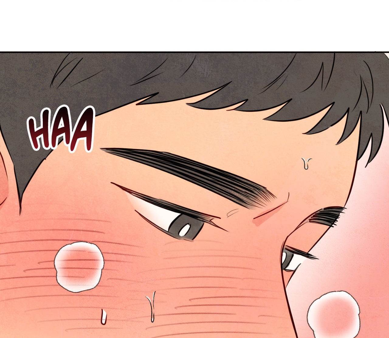 The Sacred Serpent’s Seduction [Official] - Chapter 4 manhwa