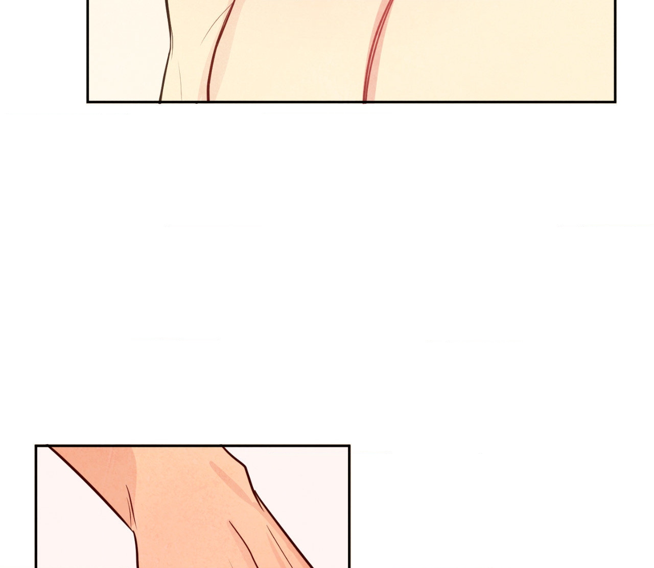 The Sacred Serpent’s Seduction [Official] - Chapter 4 manhwa