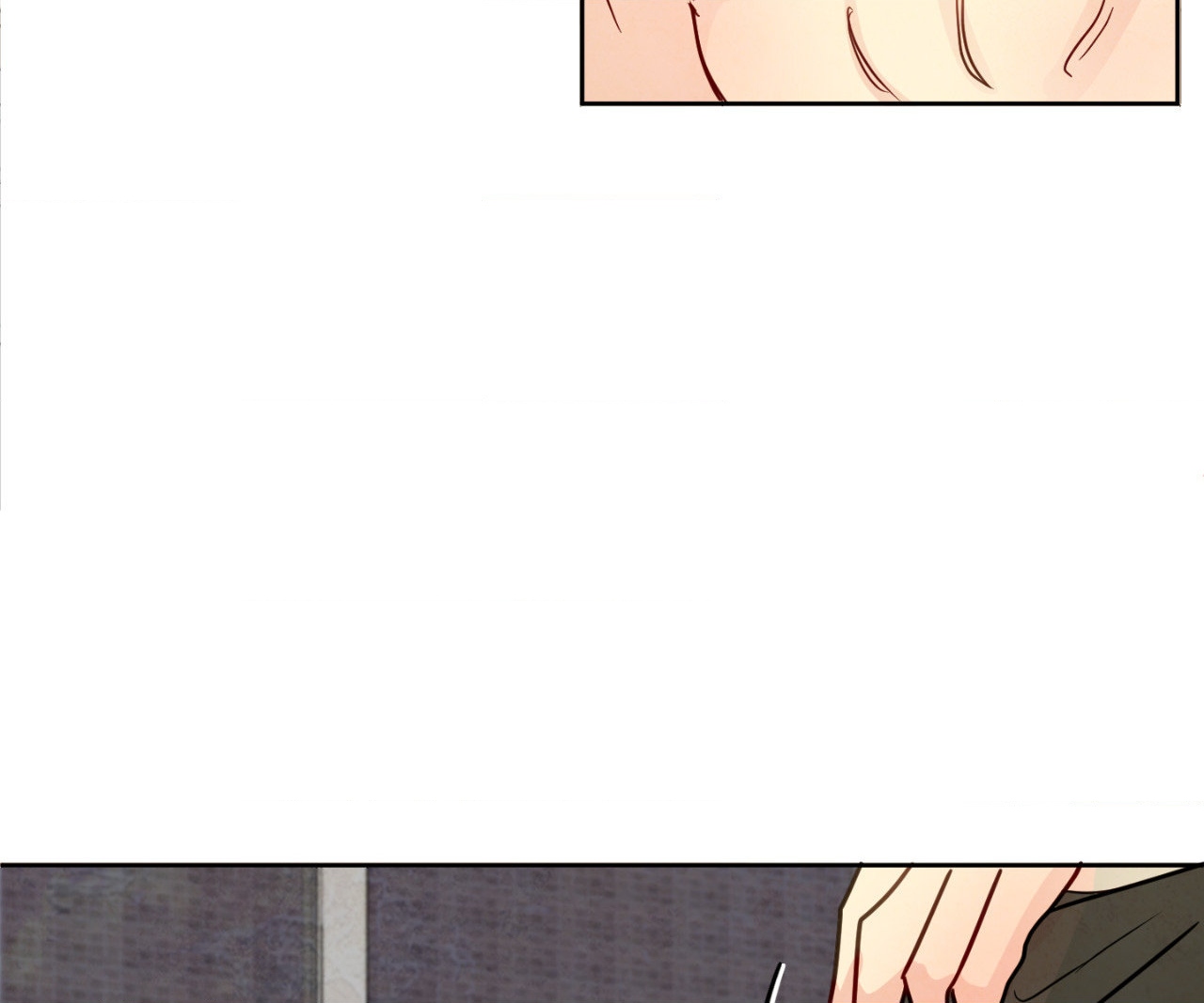 The Sacred Serpent’s Seduction [Official] - Chapter 4 manhwa