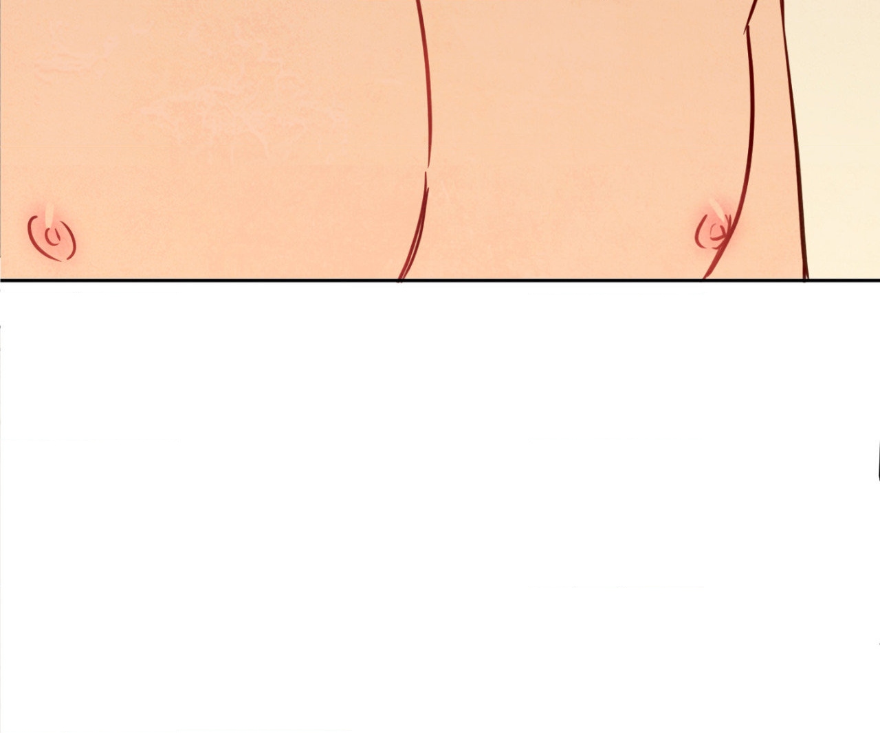 The Sacred Serpent’s Seduction [Official] - Chapter 4 manhwa