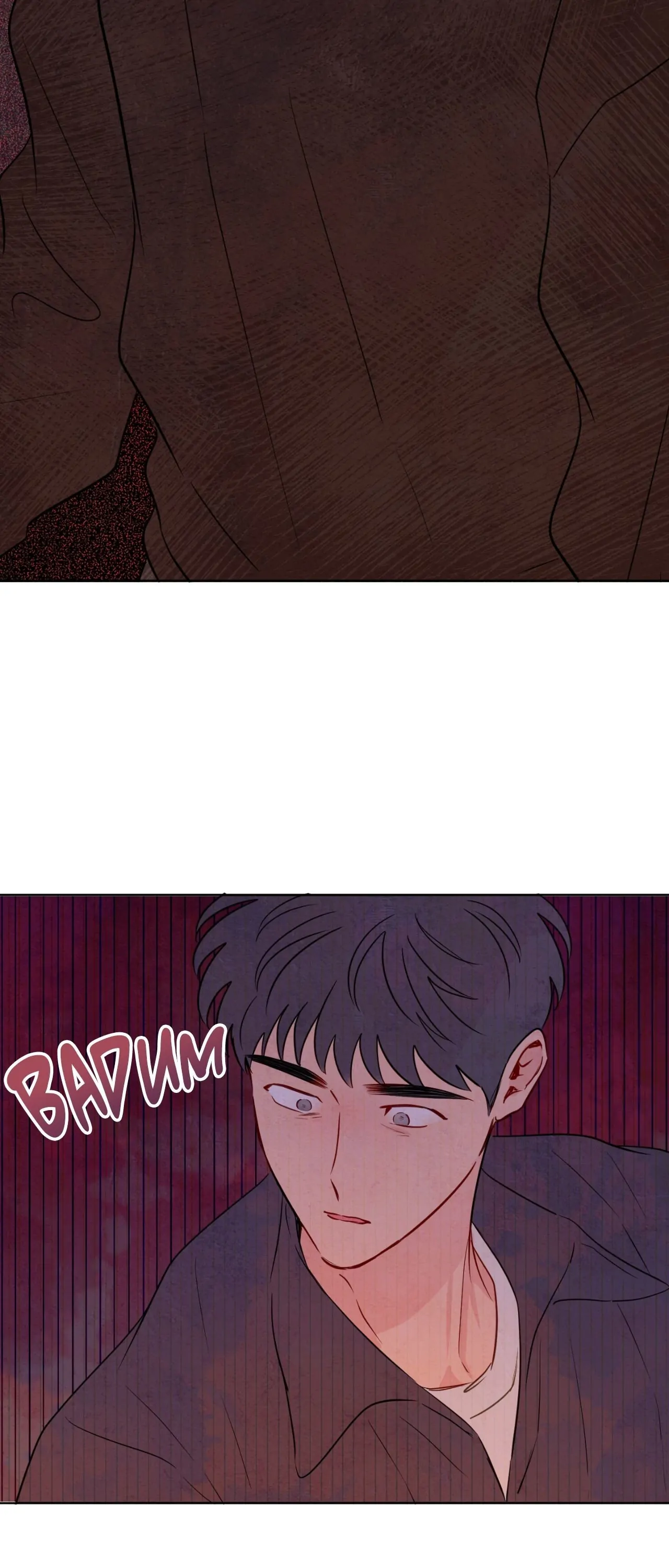 The Sacred Serpent’s Seduction [Official] - Chapter 40 manhwa