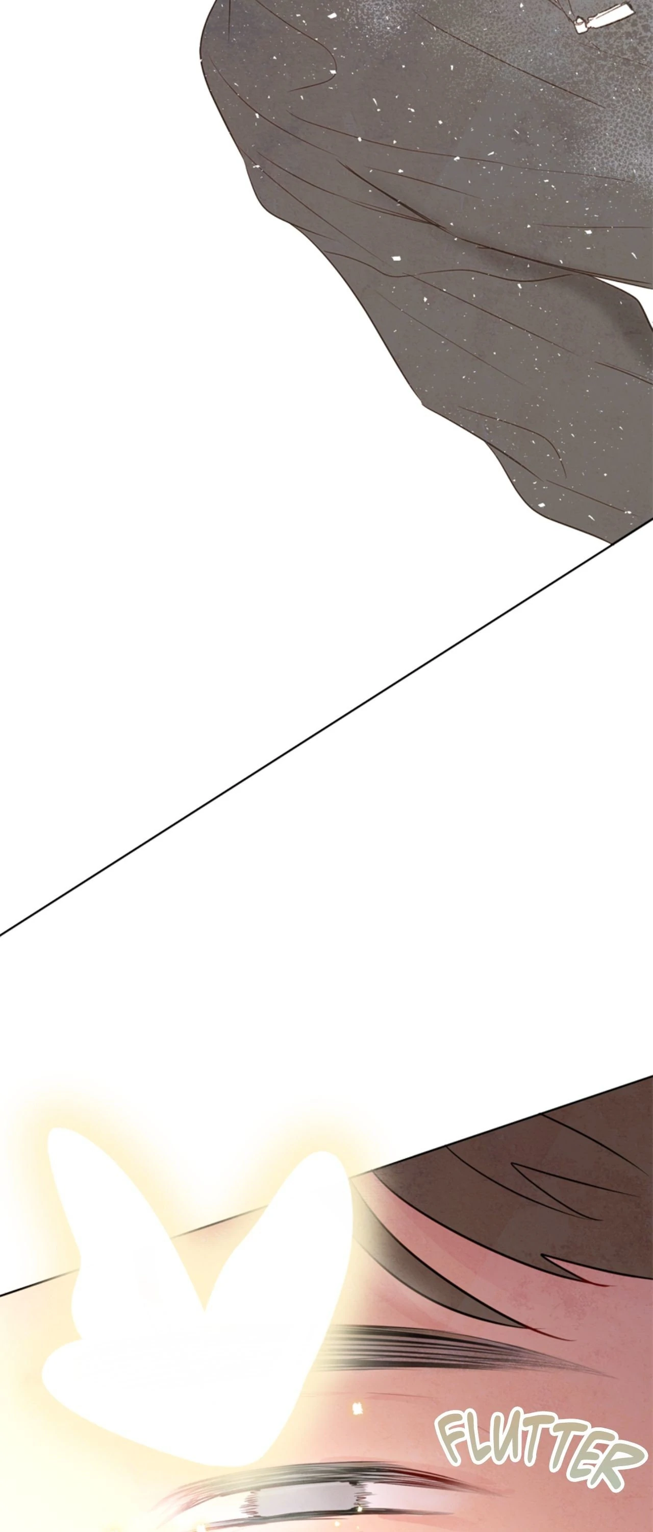 The Sacred Serpent’s Seduction [Official] - Chapter 41 manhwa