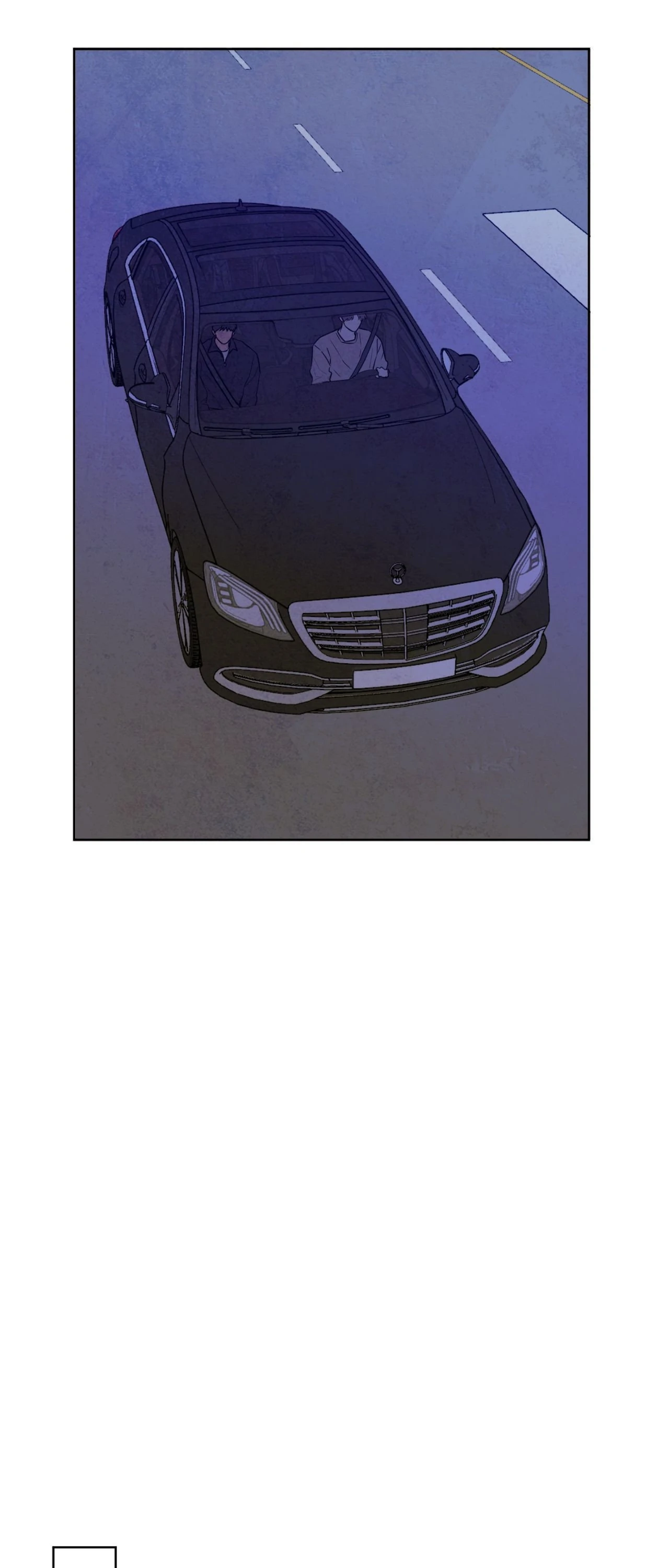 The Sacred Serpent’s Seduction [Official] - Chapter 41 manhwa