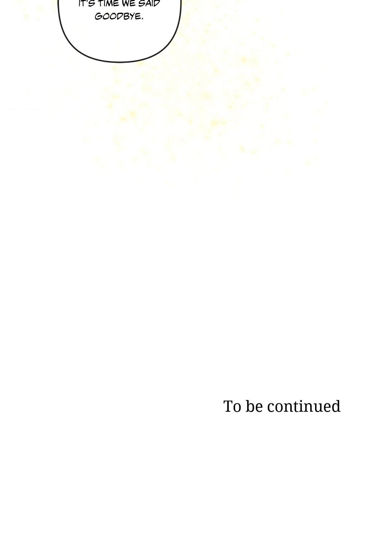 The Sacred Serpent’s Seduction [Official] - Chapter 41 manhwa