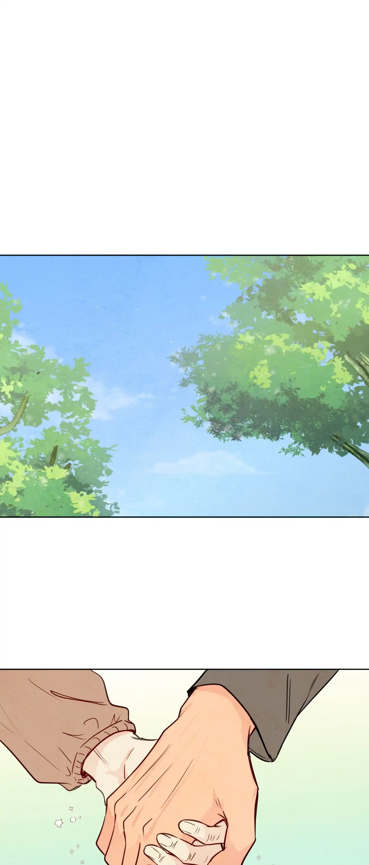 The Sacred Serpent’s Seduction [Official] - Chapter 42 manhwa