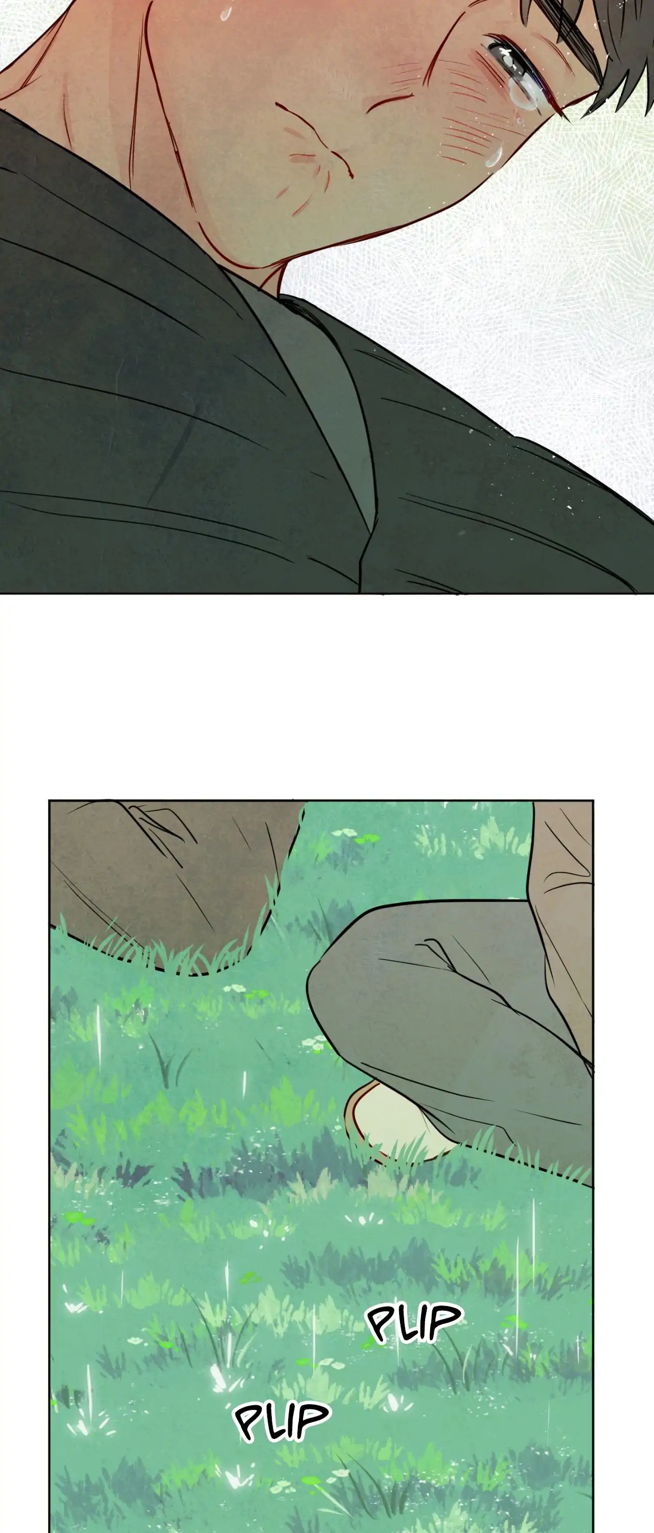 The Sacred Serpent’s Seduction [Official] - Chapter 42 manhwa