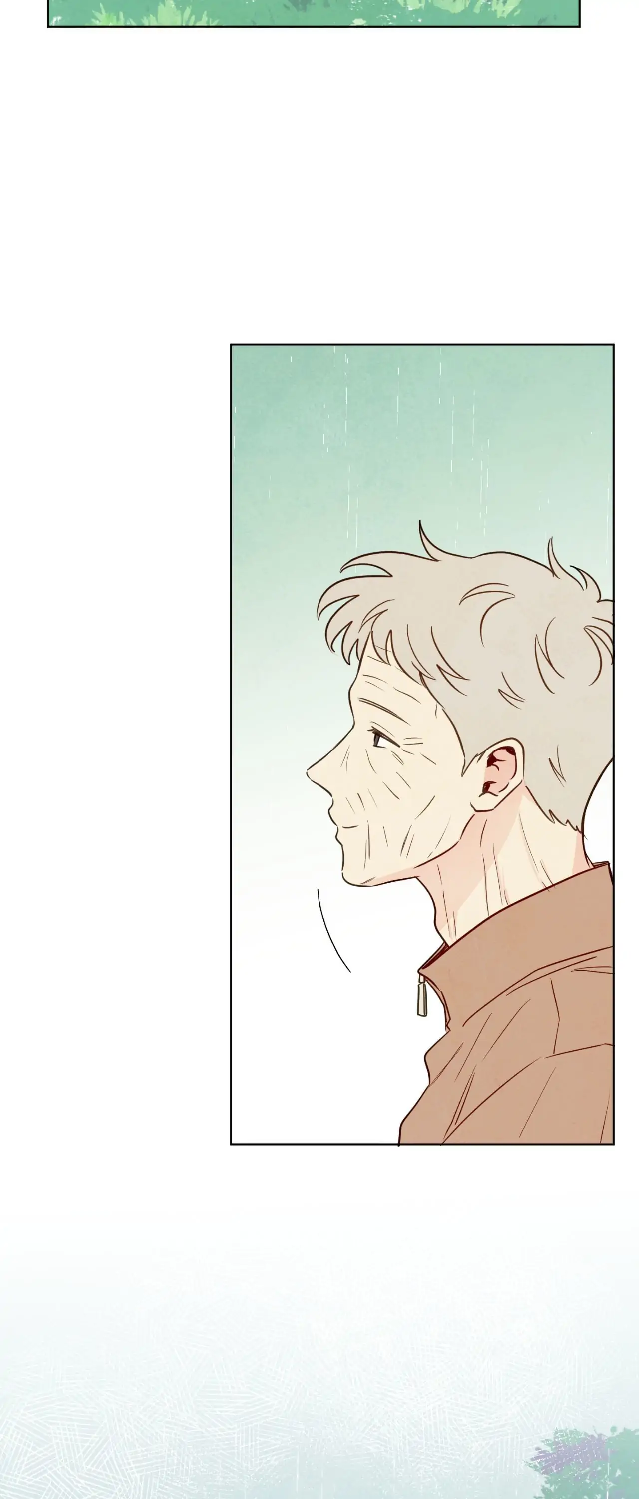 The Sacred Serpent’s Seduction [Official] - Chapter 42 manhwa