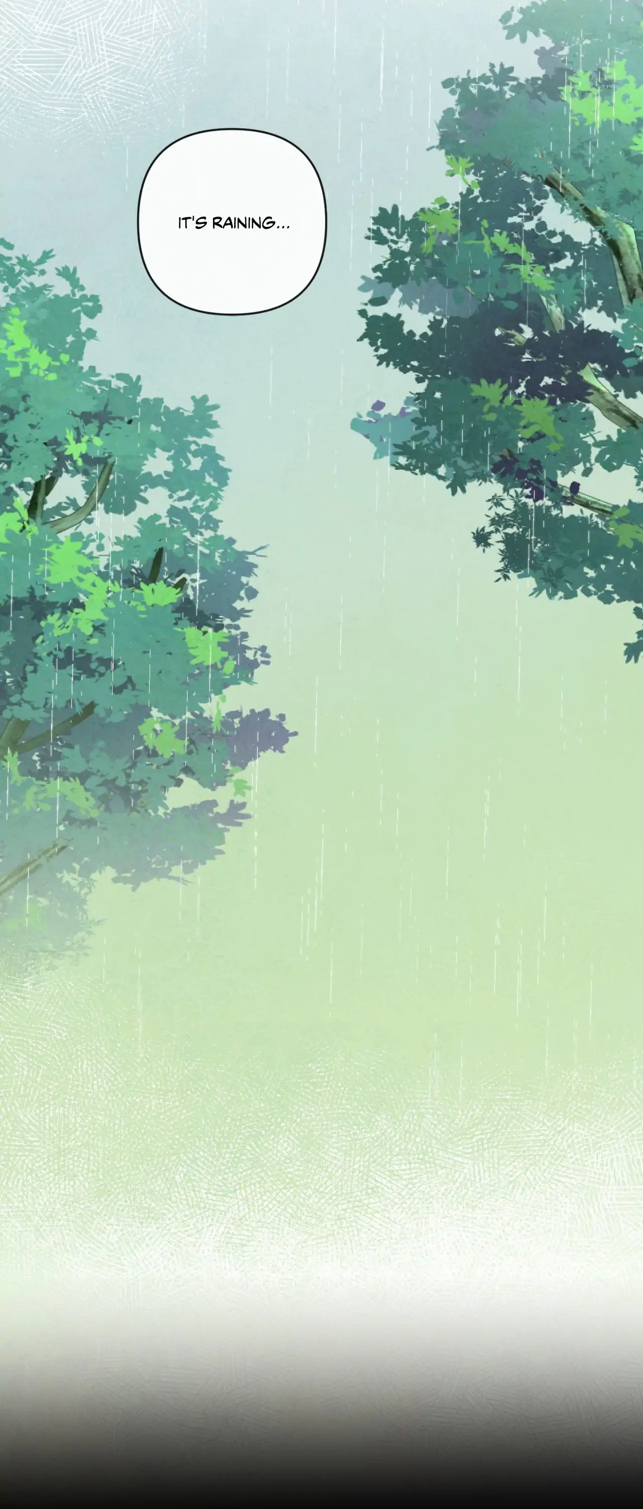 The Sacred Serpent’s Seduction [Official] - Chapter 42 manhwa