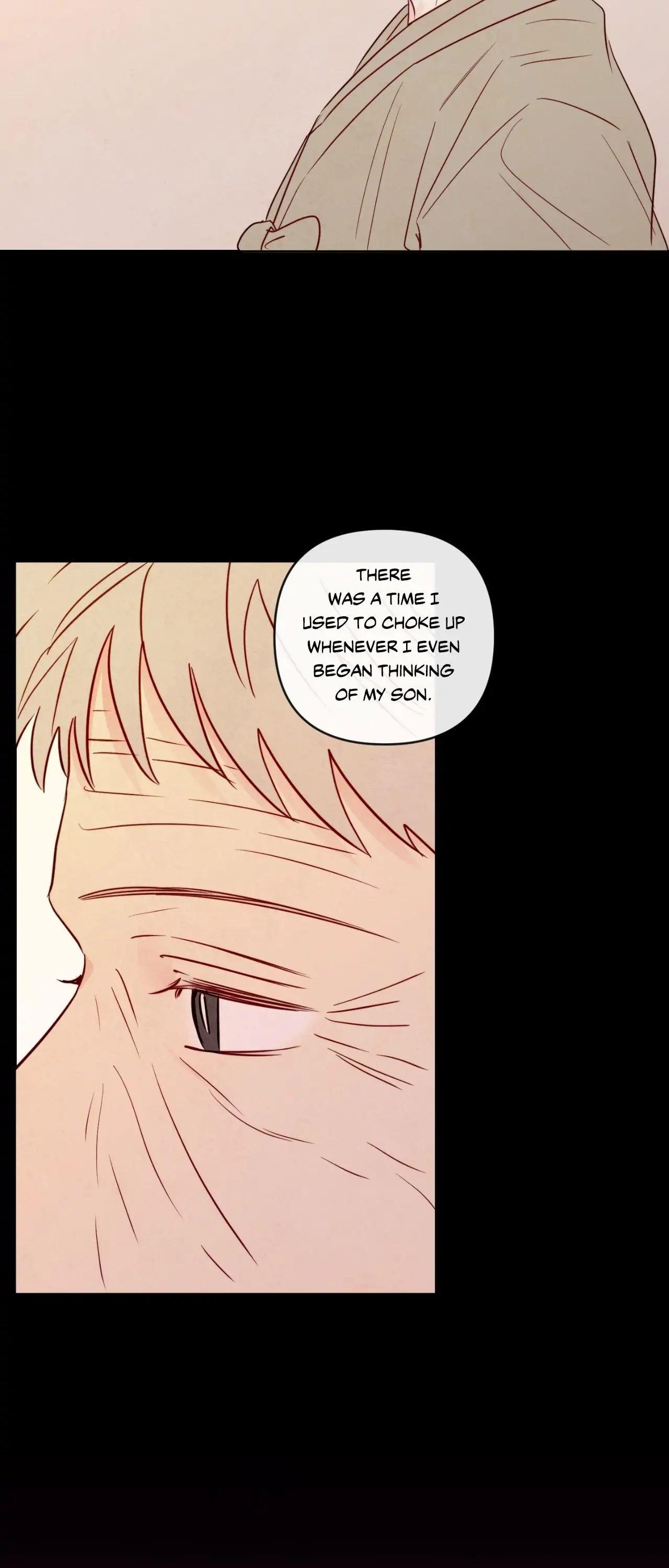 The Sacred Serpent’s Seduction [Official] - Chapter 42 manhwa