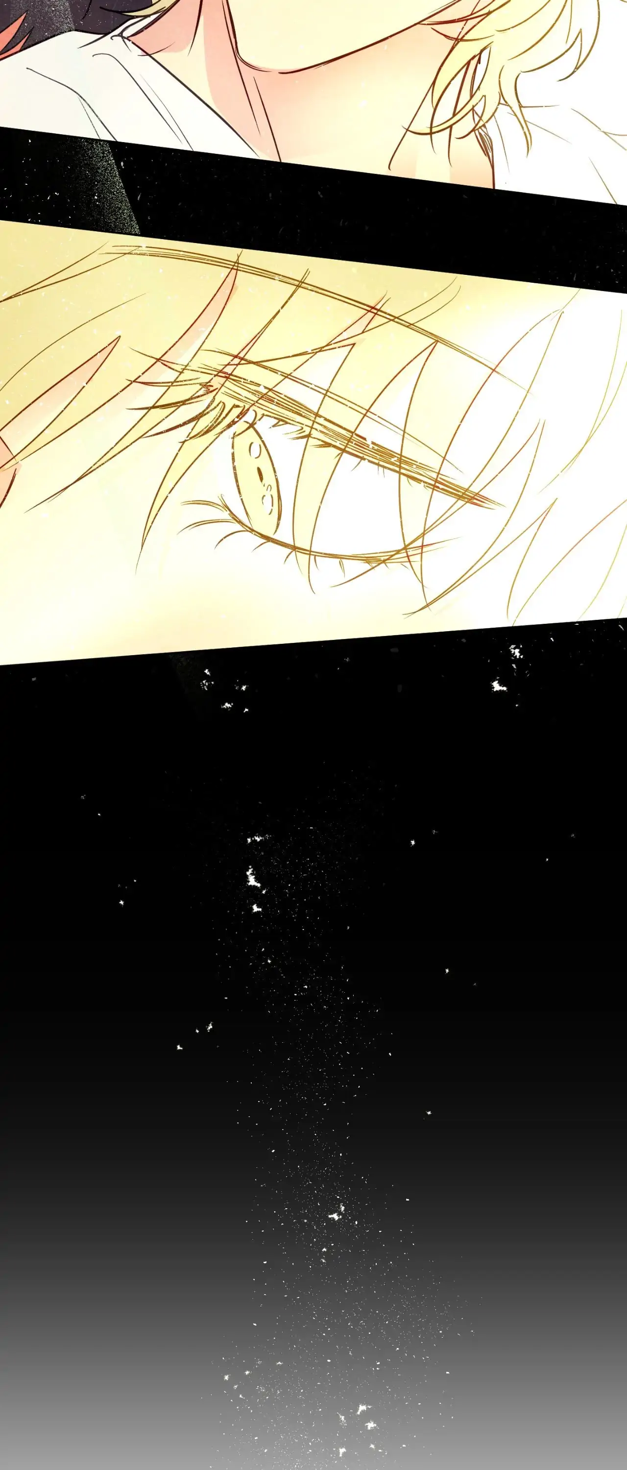 The Sacred Serpent’s Seduction [Official] - Chapter 42 manhwa