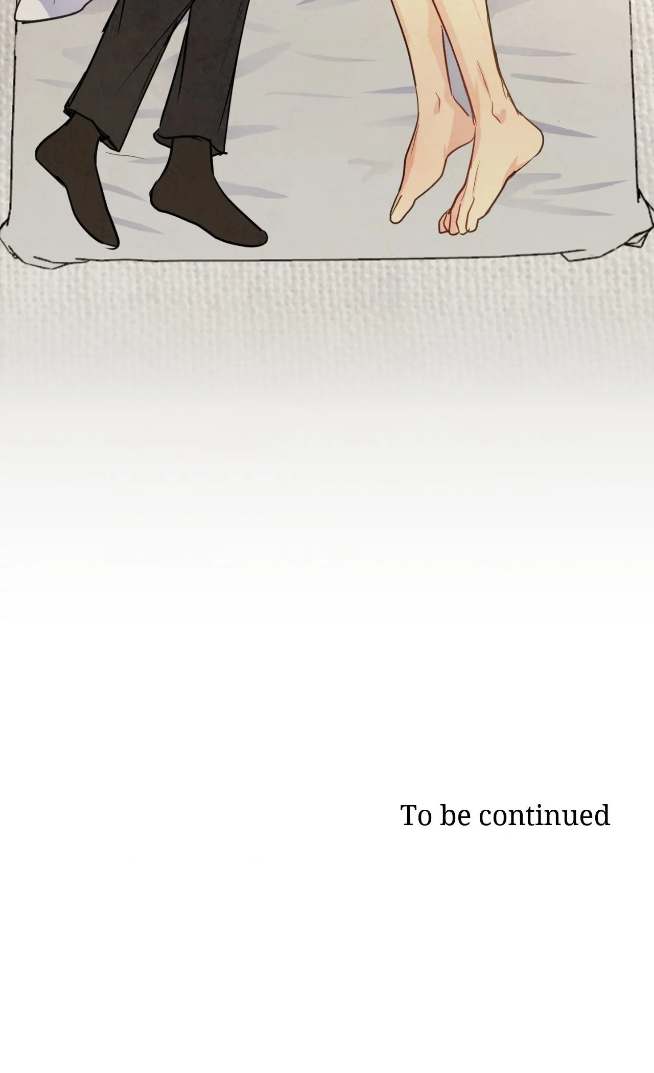 The Sacred Serpent’s Seduction [Official] - Chapter 42 manhwa