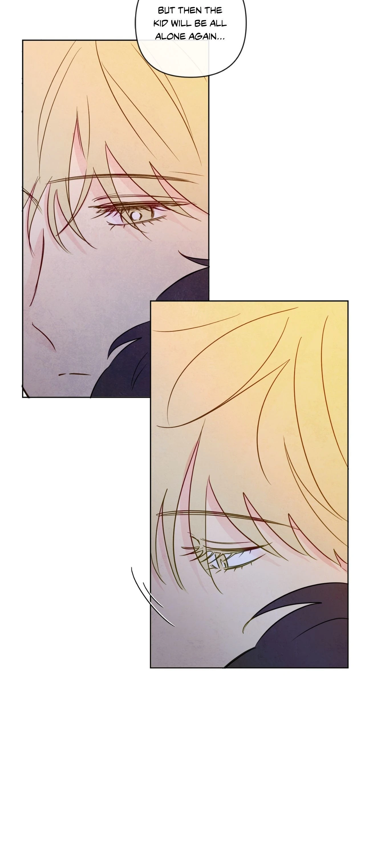 The Sacred Serpent’s Seduction [Official] - Chapter 43 manhwa