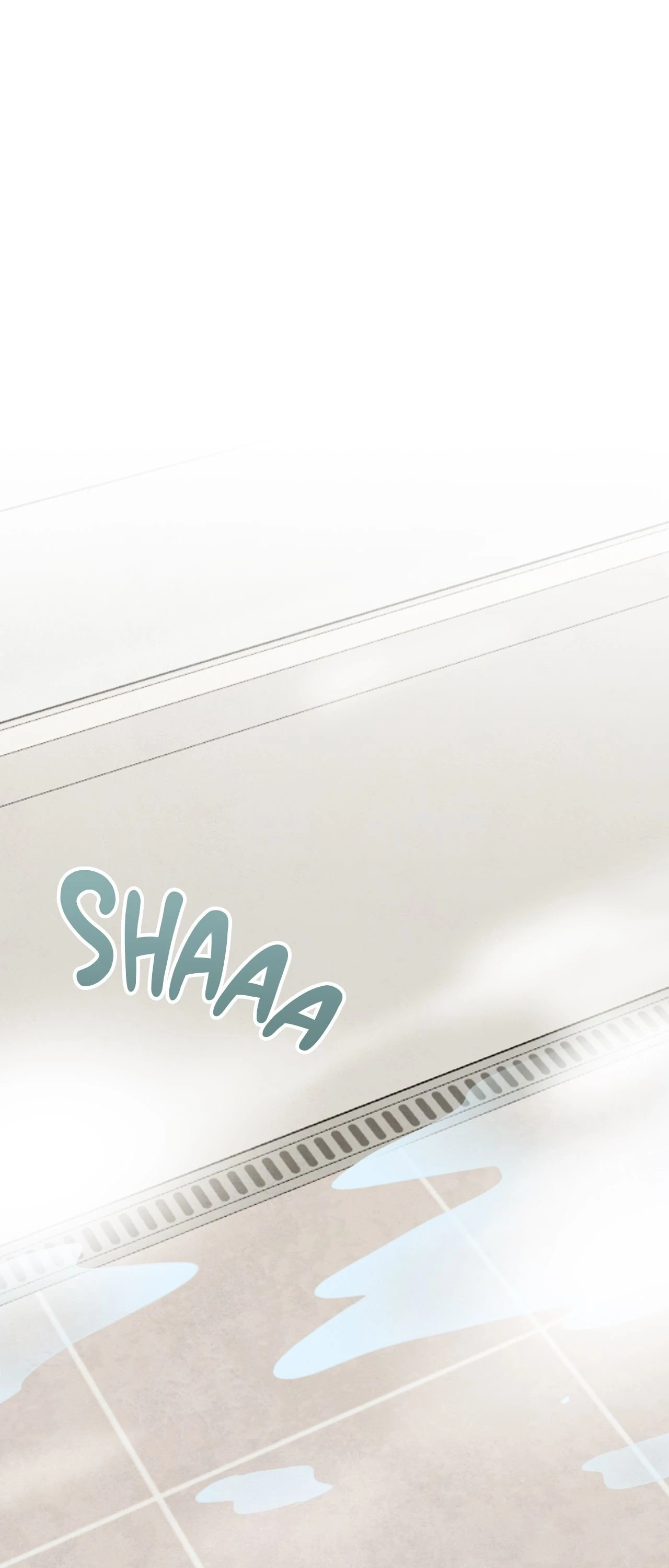 The Sacred Serpent’s Seduction [Official] - Chapter 44 manhwa