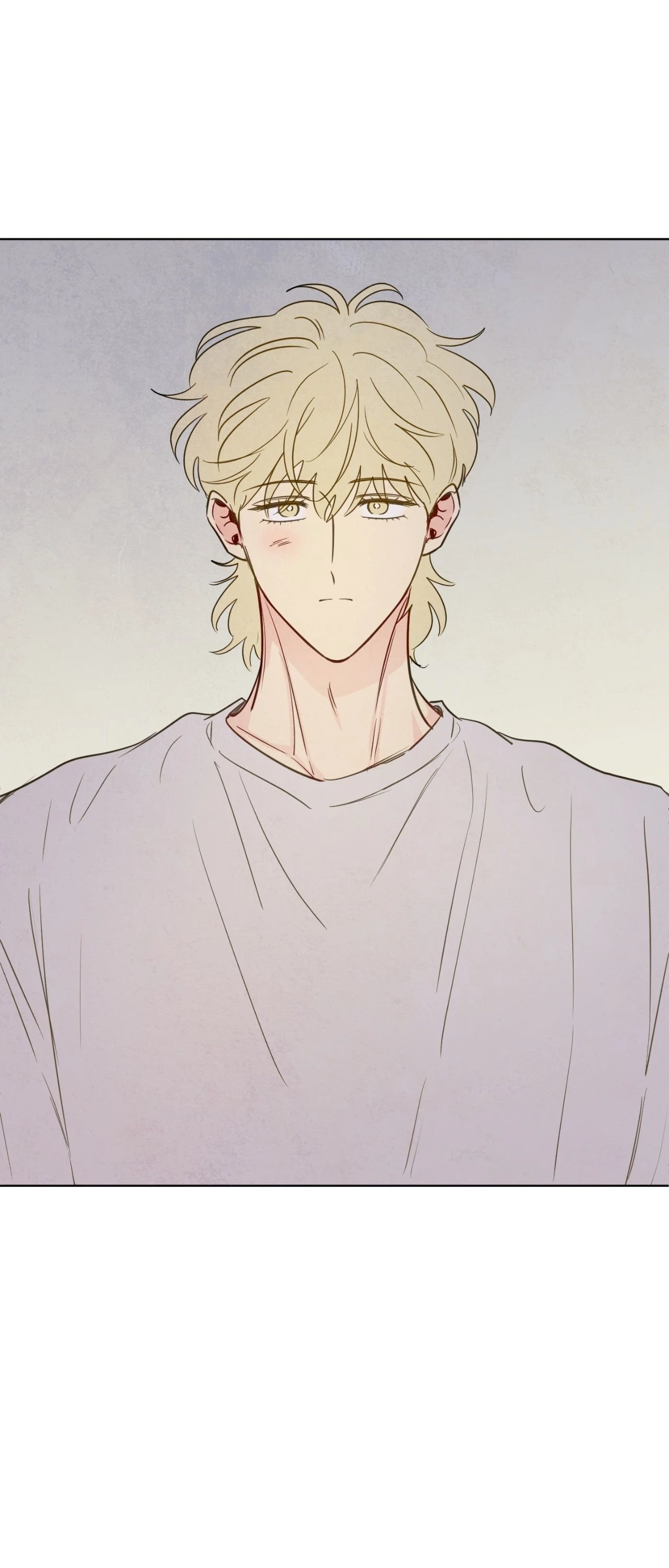 The Sacred Serpent’s Seduction [Official] - Chapter 44 manhwa