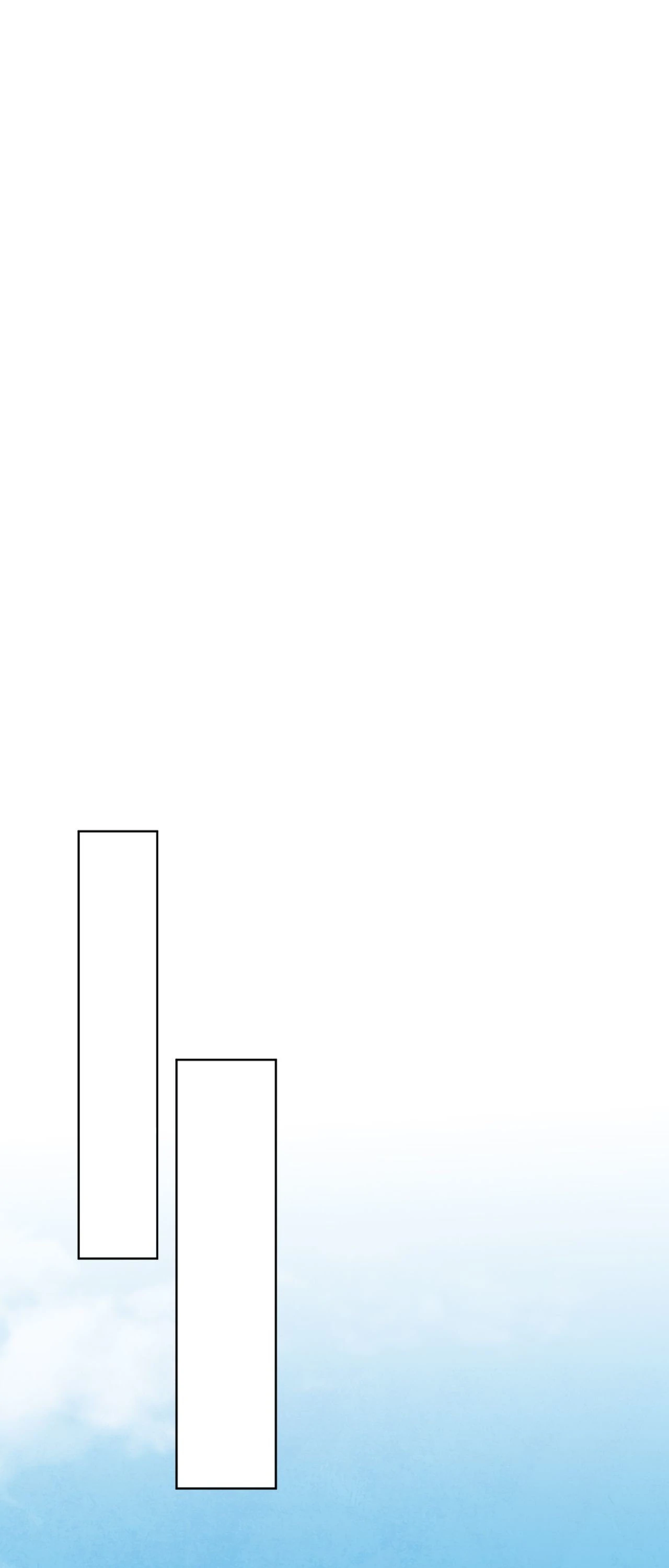 The Sacred Serpent’s Seduction [Official] - Chapter 44 manhwa