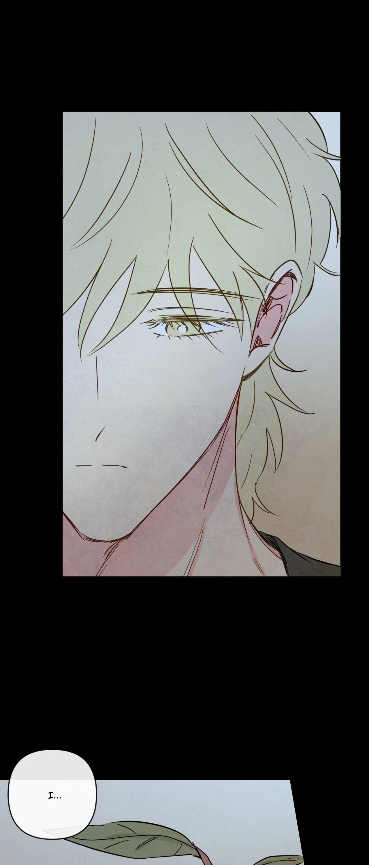 The Sacred Serpent’s Seduction [Official] - Chapter 45 manhwa
