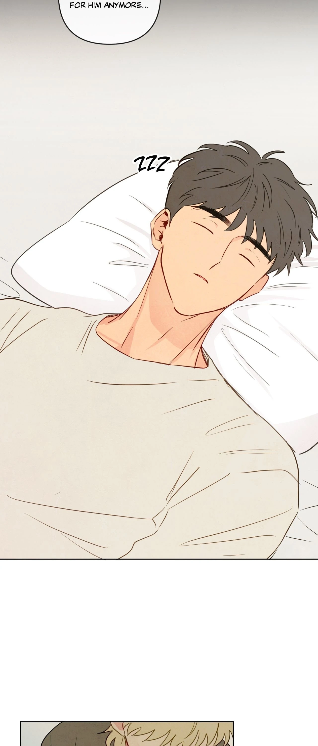 The Sacred Serpent’s Seduction [Official] - Chapter 45 manhwa