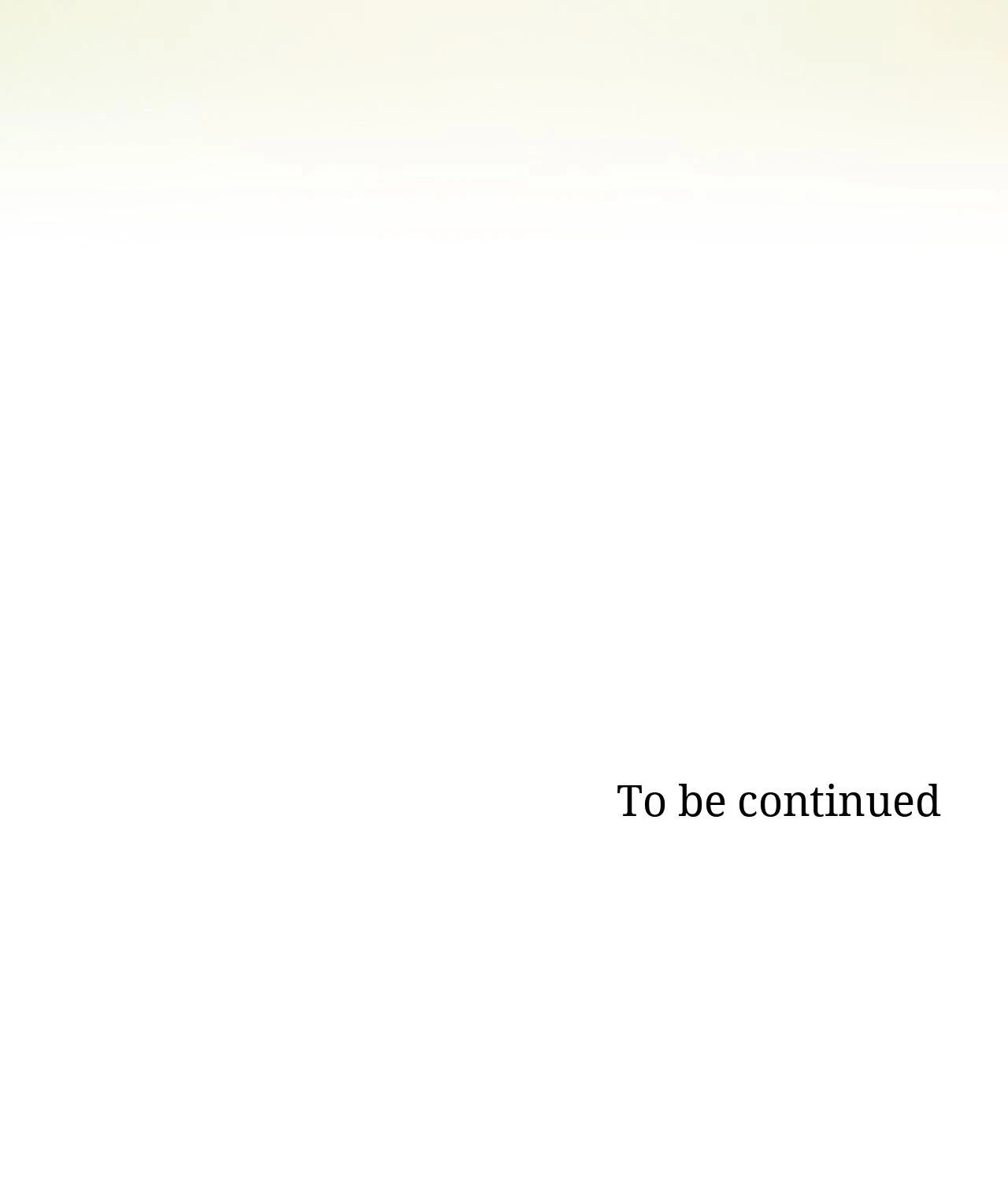 The Sacred Serpent’s Seduction [Official] - Chapter 45 manhwa