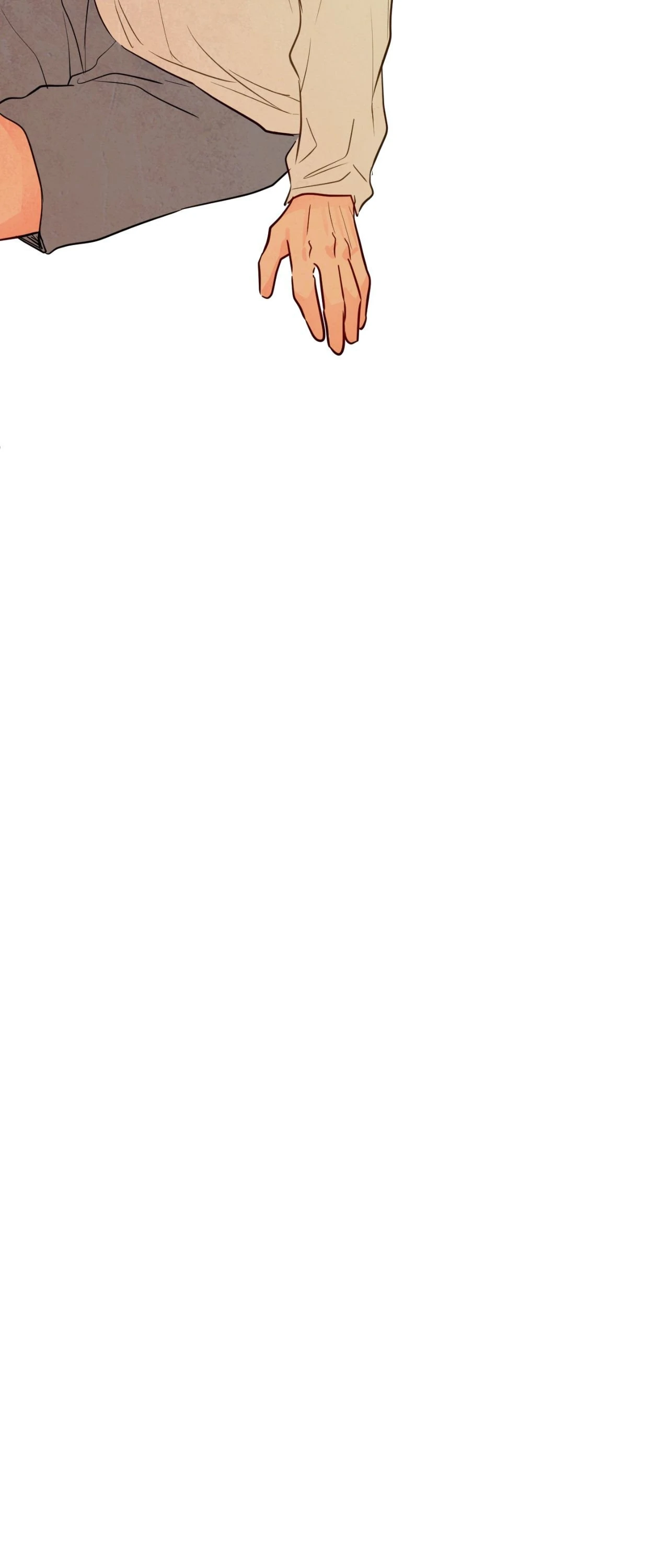 The Sacred Serpent’s Seduction [Official] - Chapter 46 manhwa